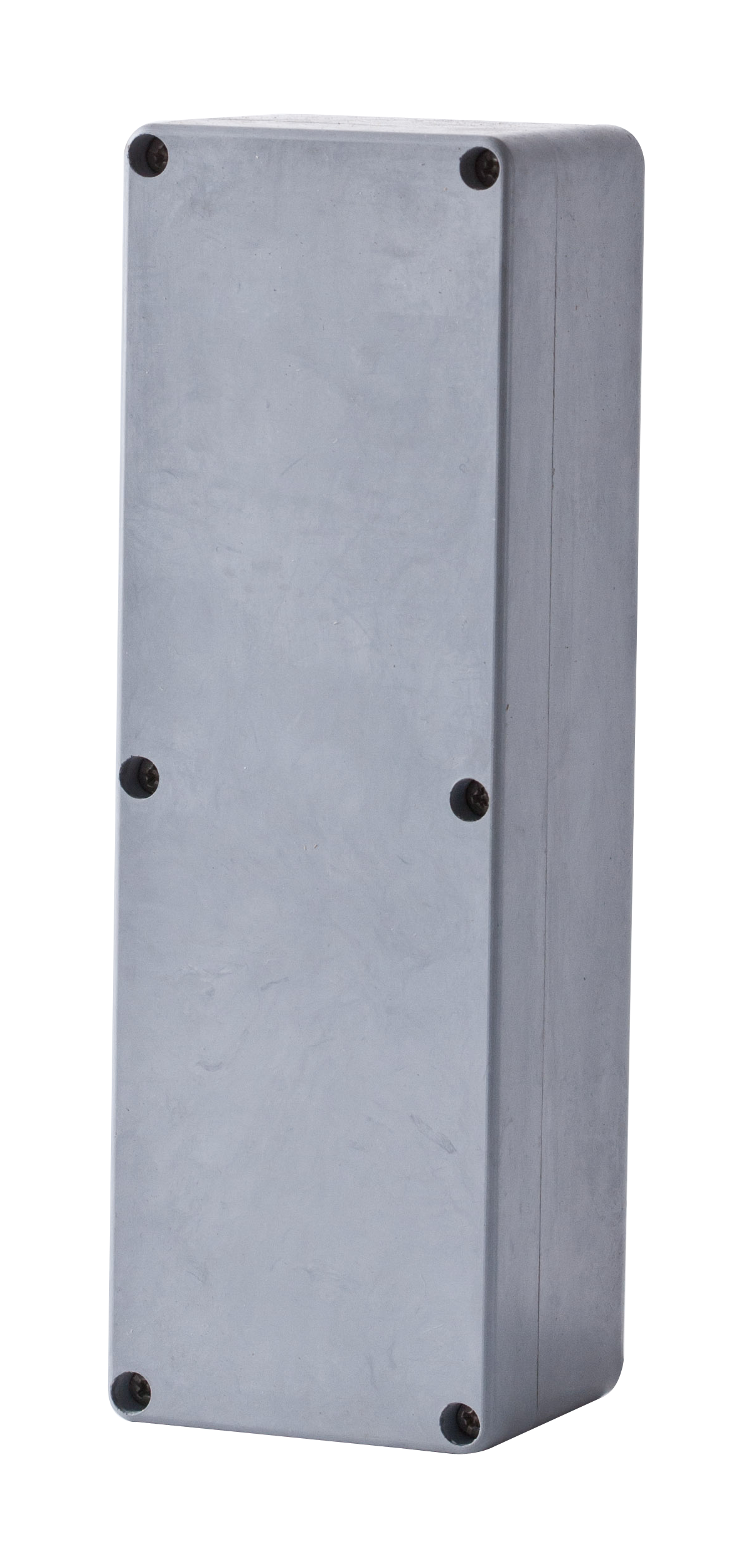 ALLBRO 1222POK/I TERMINAL BOX IP68 IK9 -50C TO +200C OPERATING TEMP 25Y+ UV LIFE 120Hx220Wx95D (MM) GRY