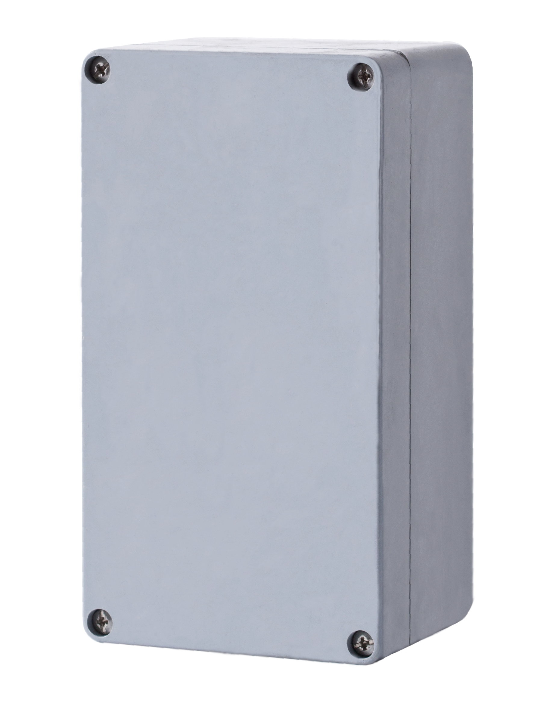 ALLBRO 1626POK/I TERMINAL BOX IP68 IK9 -50C TO +200C OPERATING TEMP 25Y+ UV LIFE 160Hx260Wx95D (MM) GRY