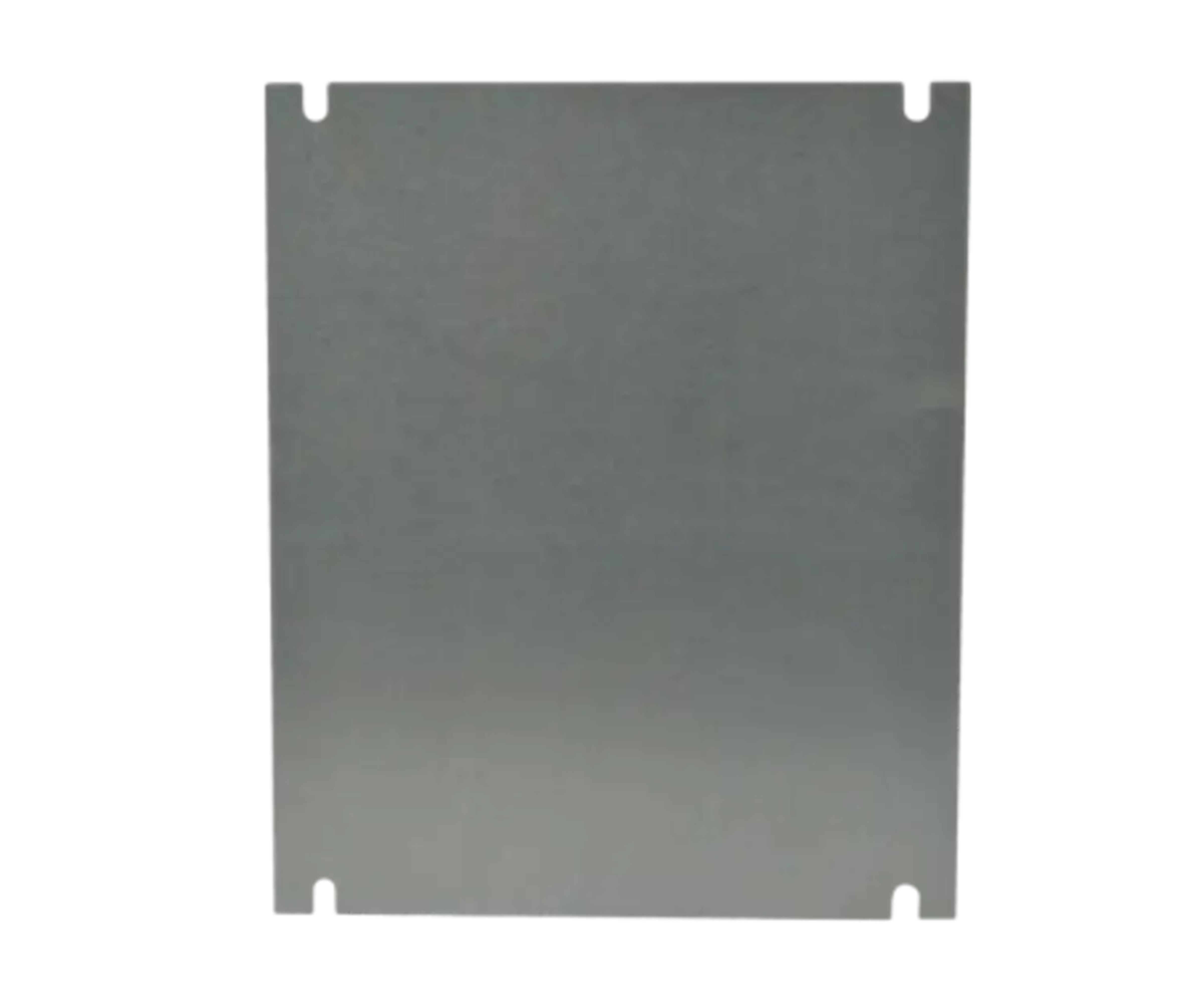 ENLEC ENL1608DP  ENCLOSURE 160806/9 DEVICE LATE 120X58MM