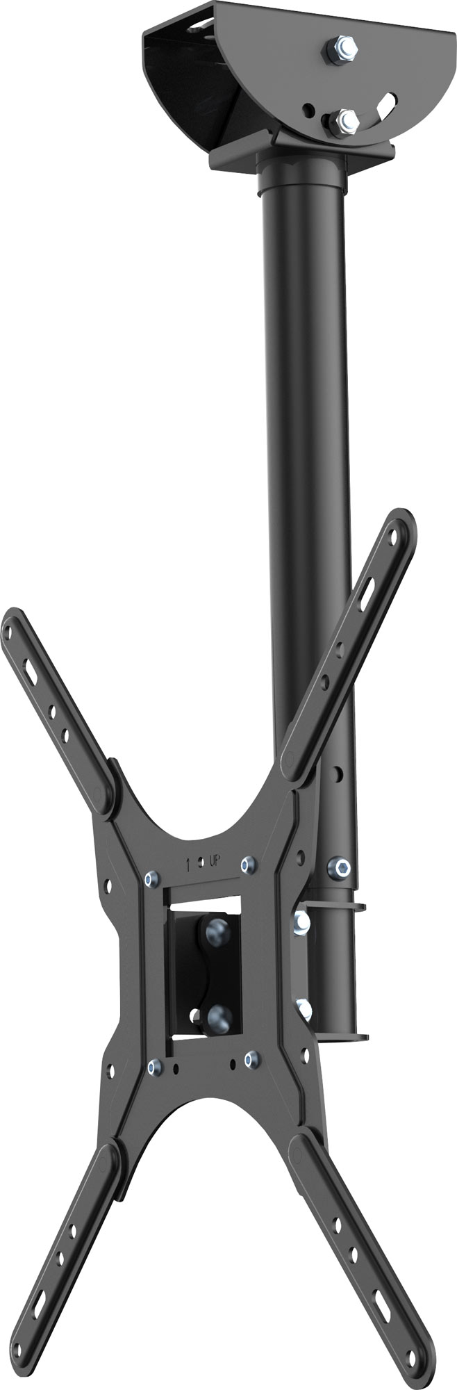 DYNALINK H8183A 26-55