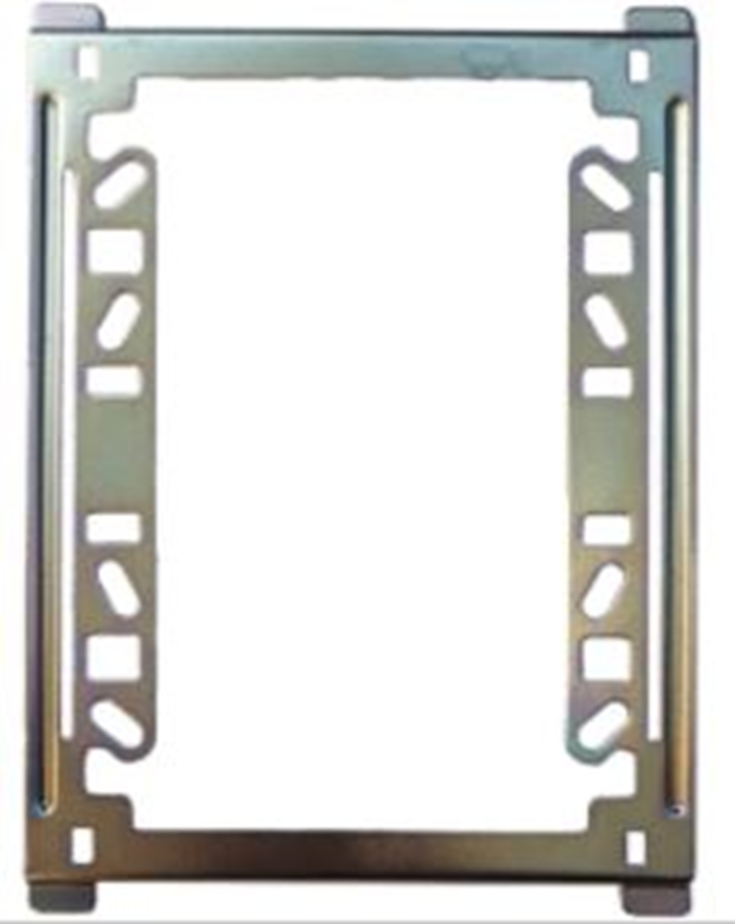 AIPHONE T1100820 MOUNTING BRACKET FOR APH3170 (JD-1MD)