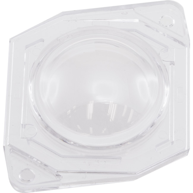 AIPHONE T2003171 LENS COVER FOR GT-BA/DM OR JK-DV/DVF