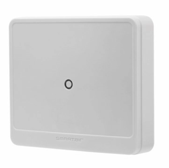 SMARTAIR WIRELESS HUB V3 POE 915MHz CONNECTS TO SMARTAIR WIRELESS DEVICES