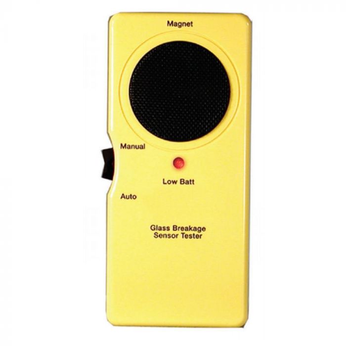 BOSCH DS1110I TESTER FOR 1101I AND DS1109I SENSORS