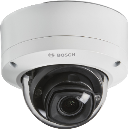 FLEXIDOME 3000i IP CAMERA WHITE PEOPLE COUNT 2MP/1080P H.264/5/ MJPEG DOME 120 WDR METAL 3.2-10MMMOTORISED LENS 3X ZOOM IR 30M POE IP66 WITHOUT MIC AUDIO IN AUDIO OUT 1 x ALARM IN 1 x ALARM OUT SUPPORT UP TO 2TB SDIK10 12VDC CVBS OUTPUT