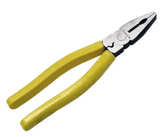 CABAC EP220 PROFESSIONAL ELECTRICAL PLIERS