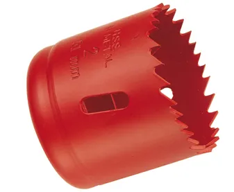 CABAC HS32 HOLE SAW METAL H/SPEED 32MM