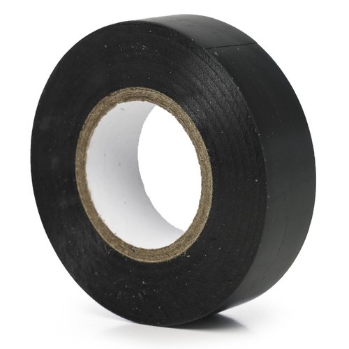 CABAC INSULATION TAPE BLK