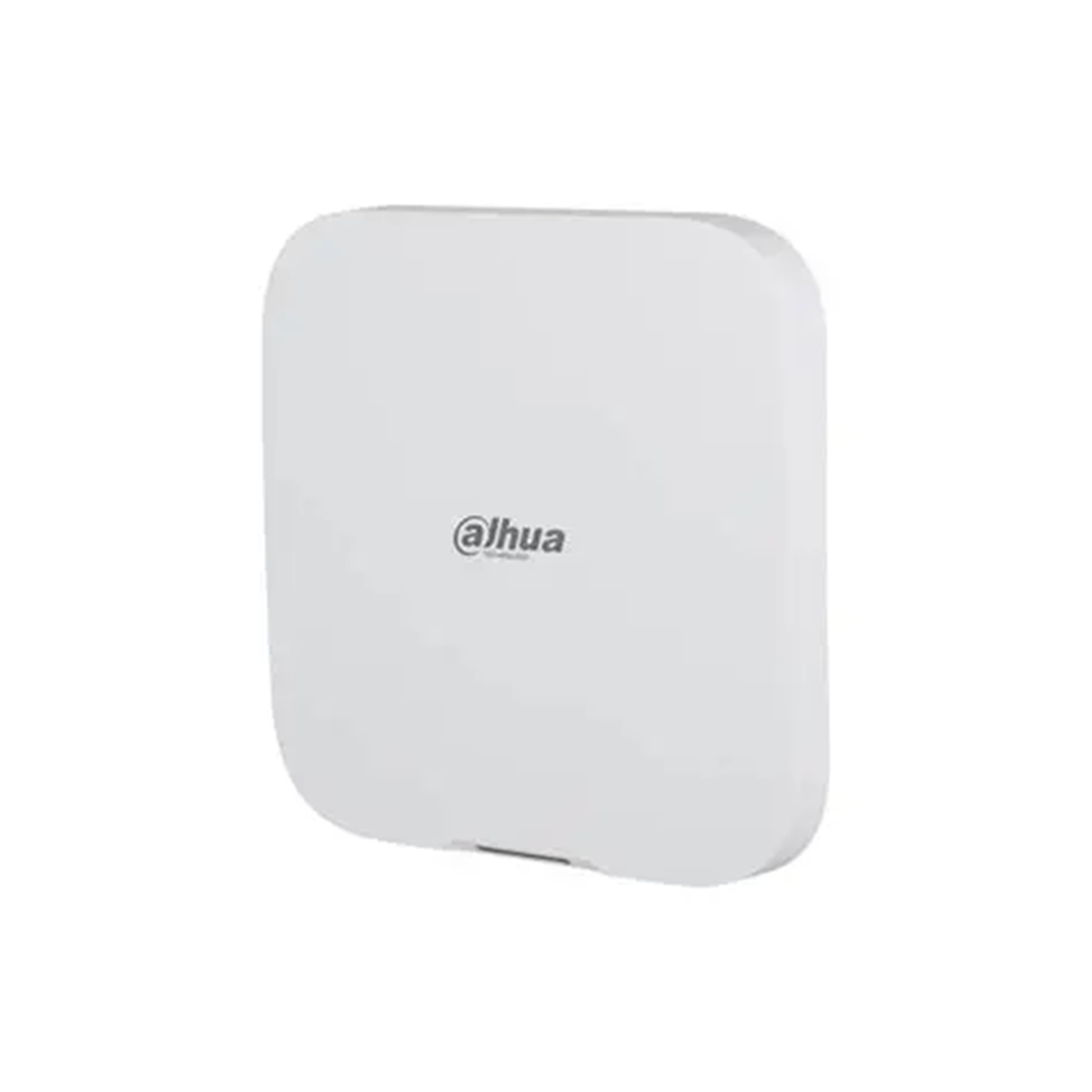 DAHUA DHI-ARC3800H-FW2(915) WIRELESS ALARM HUB 2 915-928MHZ WIFI 4G ETHERNET DUAL SIM 4750MAH BATTERY