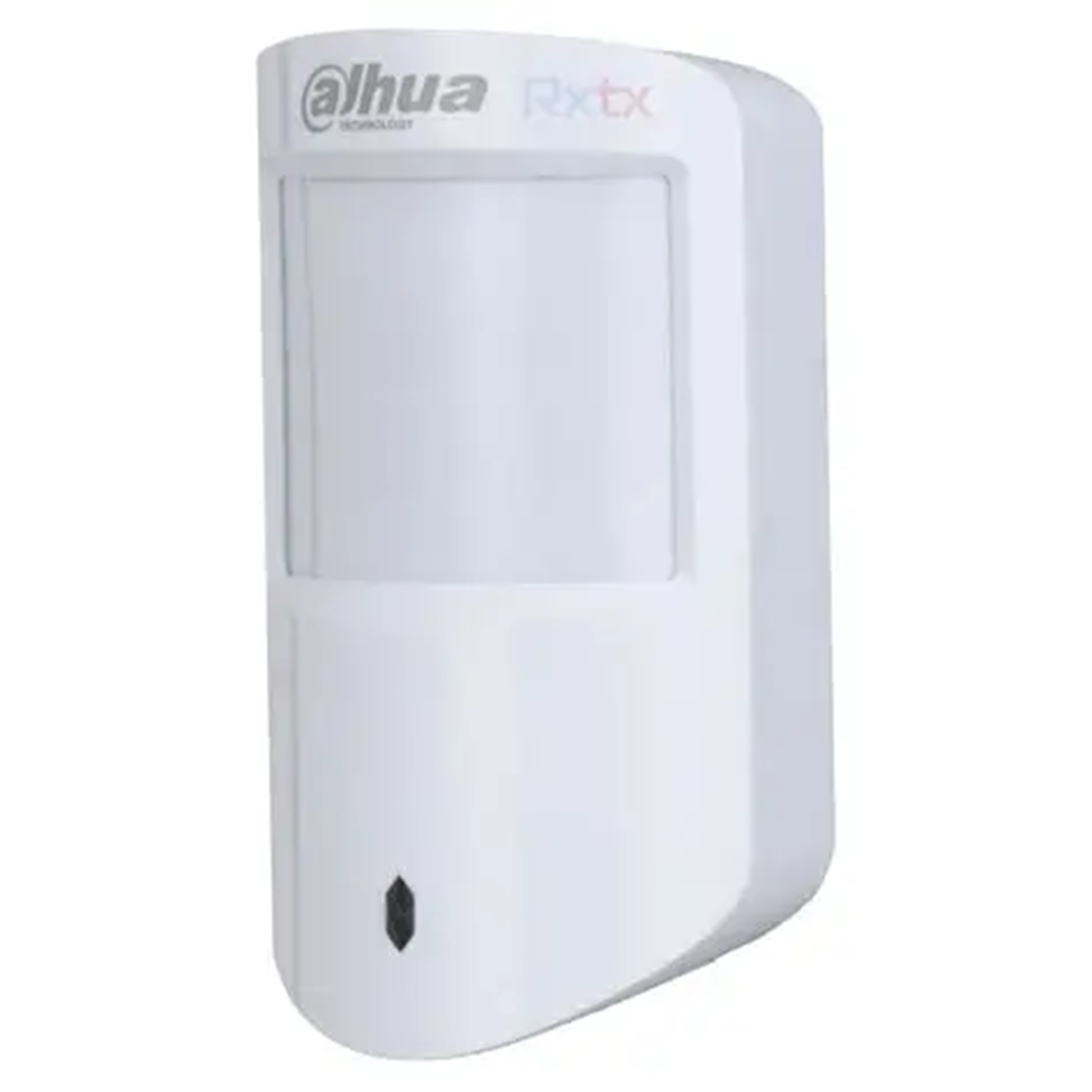DAHUA DHI-ARD1233-W2(915) WIRELESS PIR DETECTOR 12M 90DEG PET IMMUNITY ≤18KG 915-928MHZ TWO-WAY AES128