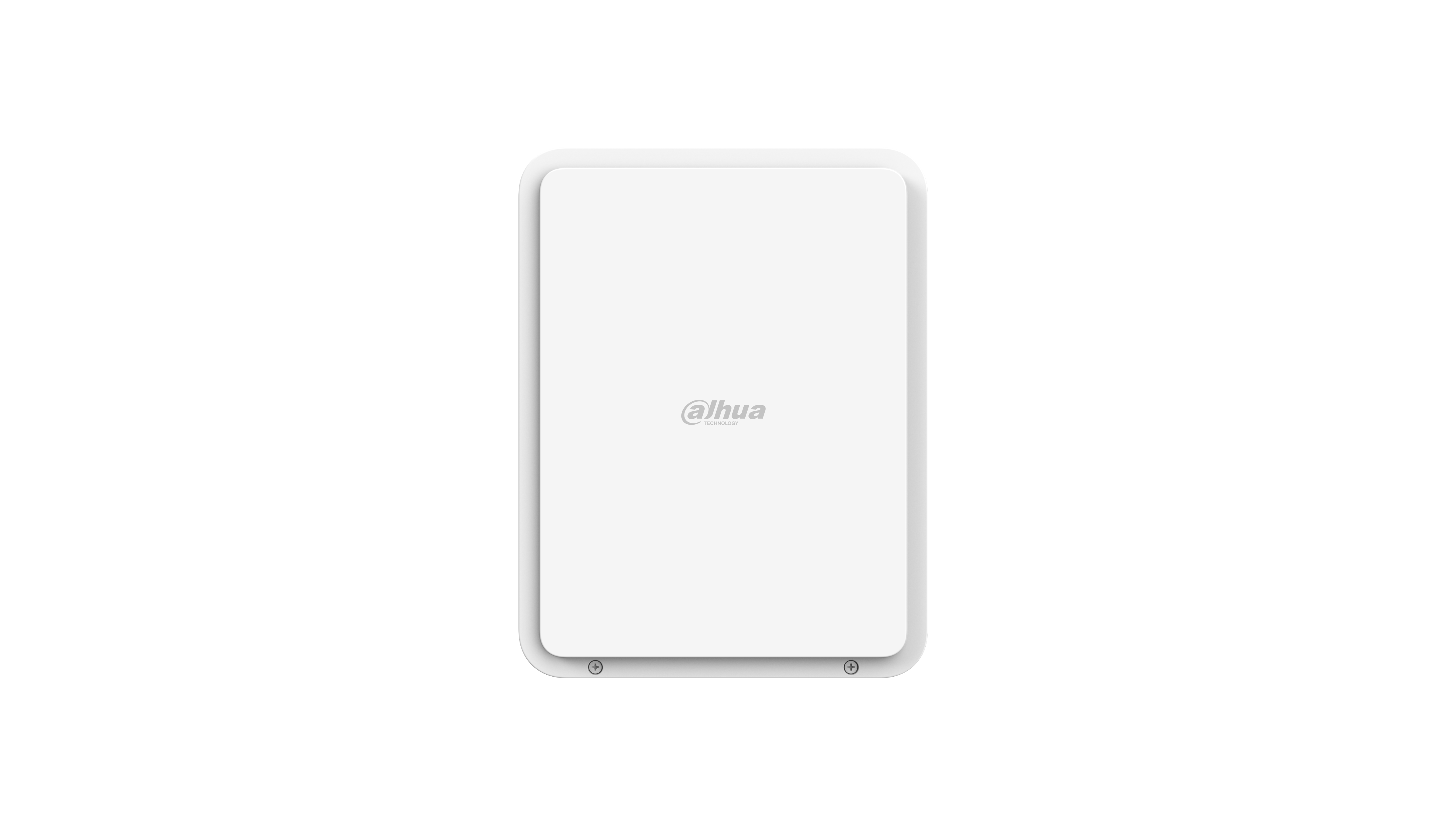 WIRED/WIRELESS HYBRID ALARM CONTROL PANEL WHITE PC + ABS IP30 128 ALARM INPUTS (8 LOCAL) 128 ALARM INPUTS (8 LOCAL) 8 CHANNEL VIDEO INPUT 32 AREAS (ROOMS) 100-240VAC RJ-45 10/100 MBPS ETHERNET