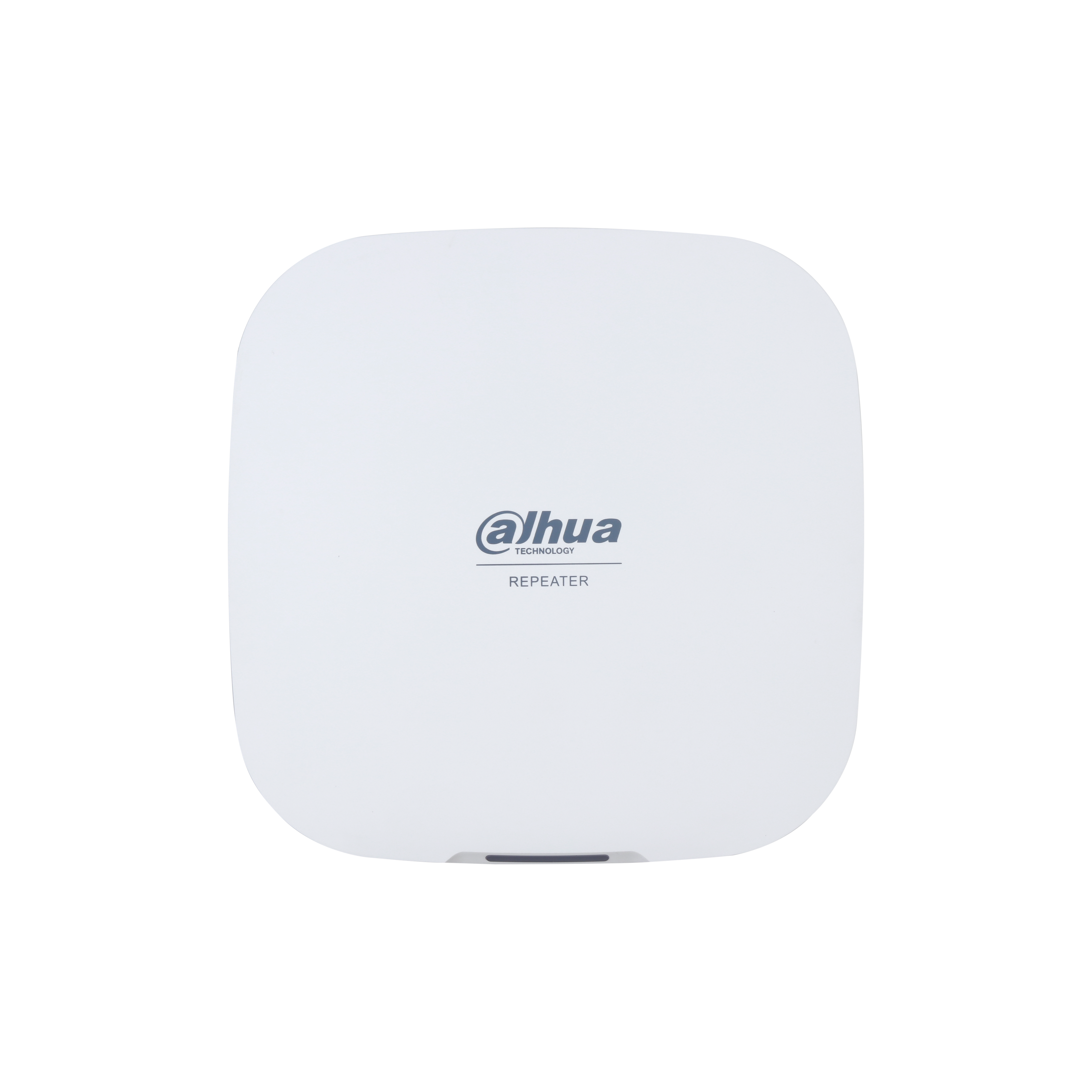 DAHUA WIRELESS WIRELESS EXPANDER MODULE WHITE 32 x WIRELESS DEVICES PLASTIC WALL MOUNT 320G 12VDC SUITS DHI-ART-ARC3000H-03-FW2
