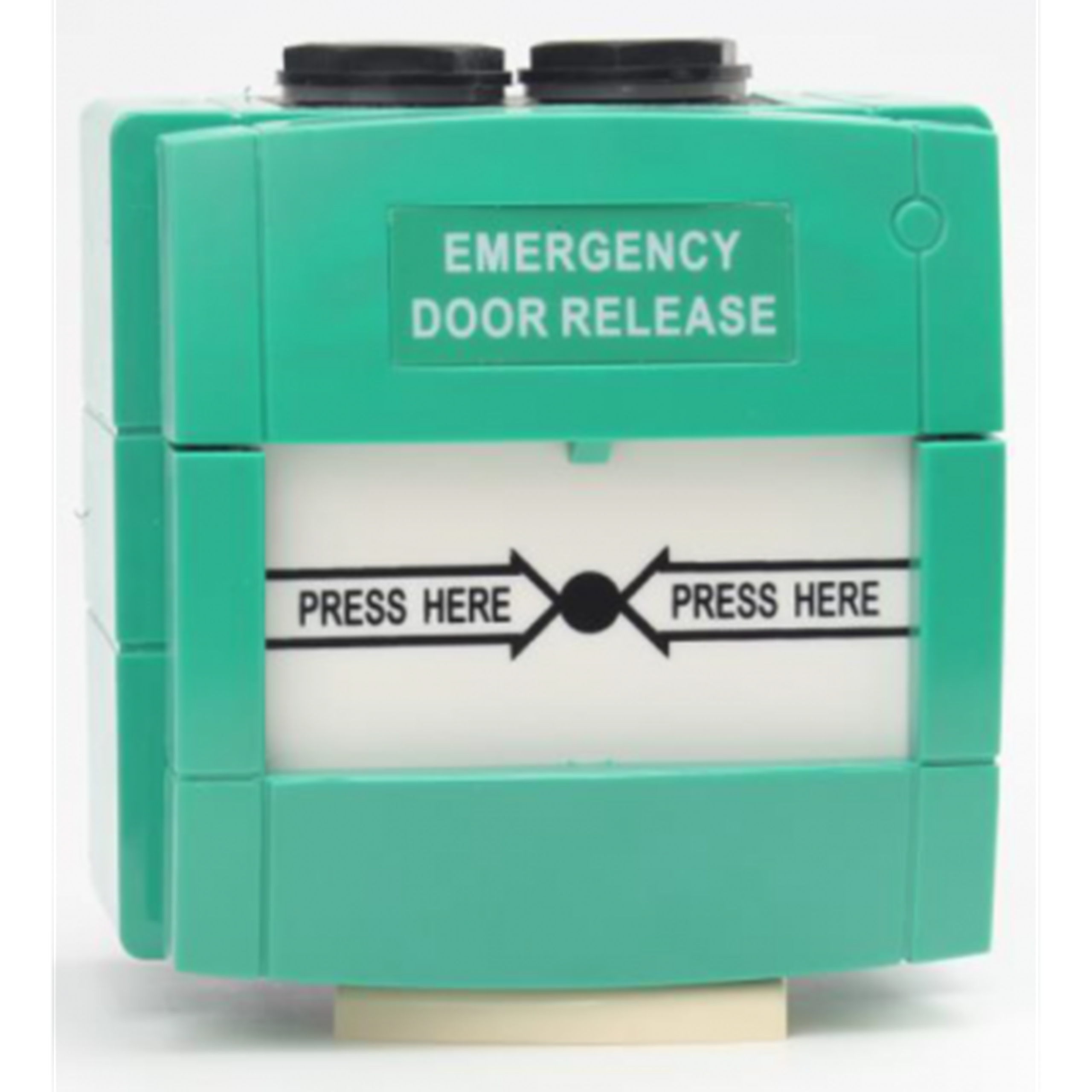 DFM DWS210COVER SPARE PROTECTIVE COVER WITH CLEAR COVER TO SUIT DWS210