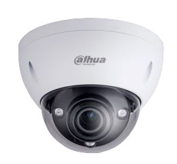 ULTRA SERIES IP CAMERA WHITE 3MP H.264/4+/5/5+ DOME 140 TRUE WDR METAL 7-35MMMOTORISED LENS 5X ZOOM STARLIGHT IR 100M POE IP67 WITHOUT MIC AUDIO IN AUDIO OUT 1 x ALARM IN 1 x ALARM OUT SUPPORT UP TO 128GB SDIK10 12VDC/24VAC