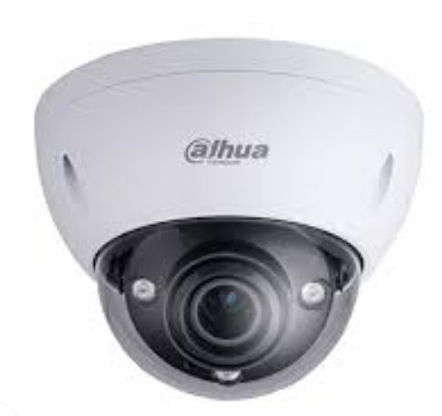 ULTRA SERIES IP CAMERA WHITE 6MP H.264/5 DOME DIGITAL WDR METAL 4.1-16.4MMMOTORISED LENS 4X ZOOM IR 50M POE IP67 WITHOUT MIC AUDIO IN AUDIO OUT 1 x ALARM IN 1 x ALARM OUT SUPPORT UP TO 128GB SDIK10 12VDC/24VAC