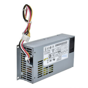 POWER SUPPLY FOR THE NVR4216-8P