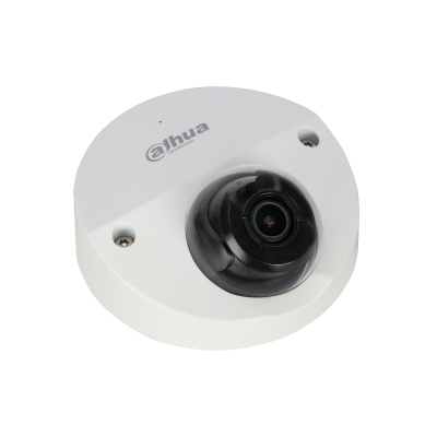 PRO SERIES HDCVI CAMERA WHITE MOBILE 2MP/1080P WEDGE 120 WDR METAL 2.1MMFIXED LENS STARLIGHT NO IR IP67 BUILT IN MIC AUDIO IN NO-SD CARD SLOTIK10 12VDC