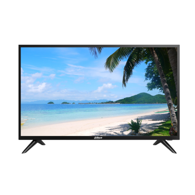 Tilt Swivel Wall Mount/Mounting Armature Bracket TV LCD LED Vesa 75x75,100x100mm