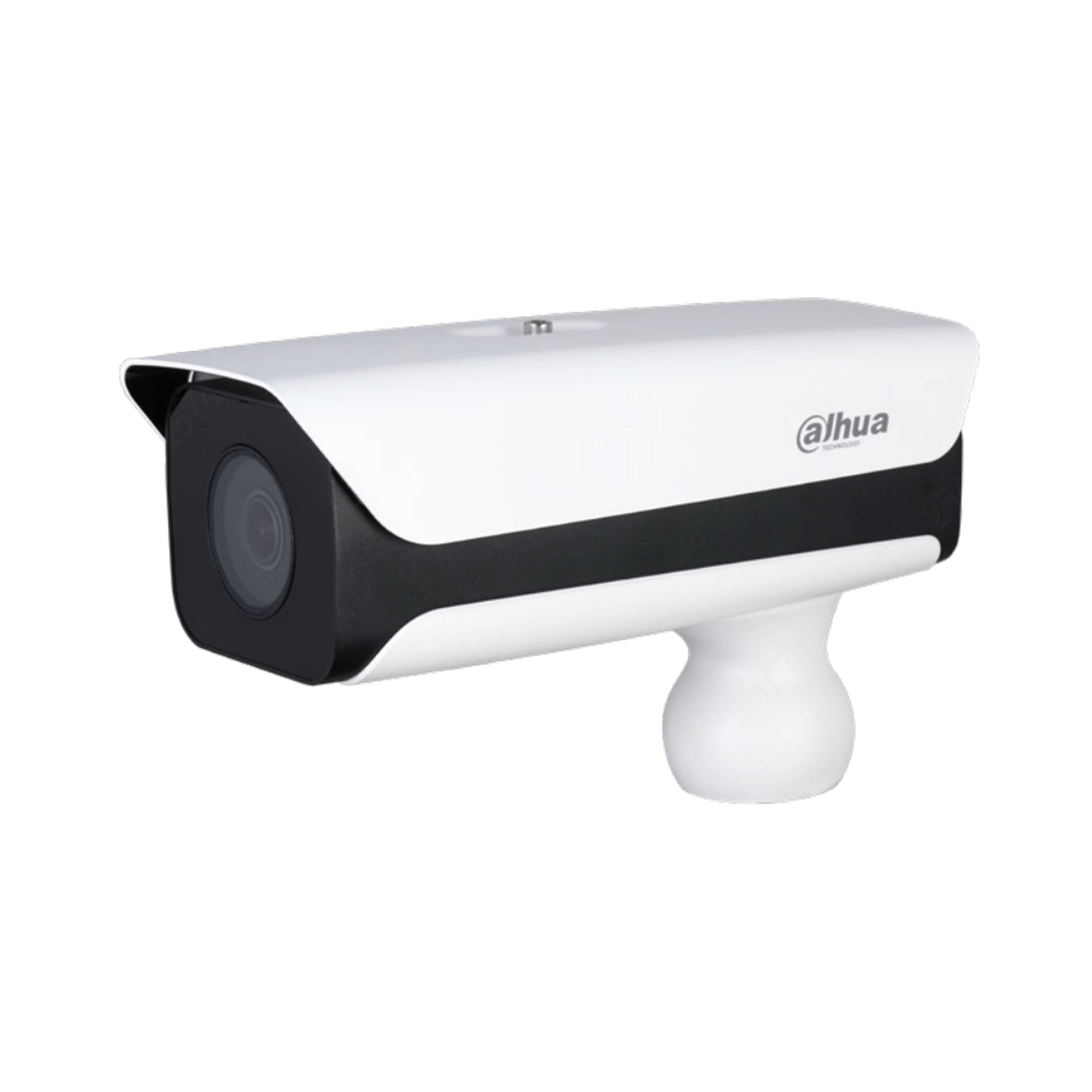 TRAFFIC SERIES IP CAMERA WHITE ANPR/LPR DETECTION DISTANCE 3-6M 2MP/1080P H.264/5/ MJPEG BULLET DIGITAL WDR PLASTIC/METAL 3.2-10.5MMMOTORISED LENS 3X ZOOM IR 12M POE+ IP67 WITHOUT MIC AUDIO IN AUDIO OUT 3 x ALARM IN 3 x ALARM OUT SUPPORT UP TO 128GB SD 12VDC/24VAC CVBS OUTPUT