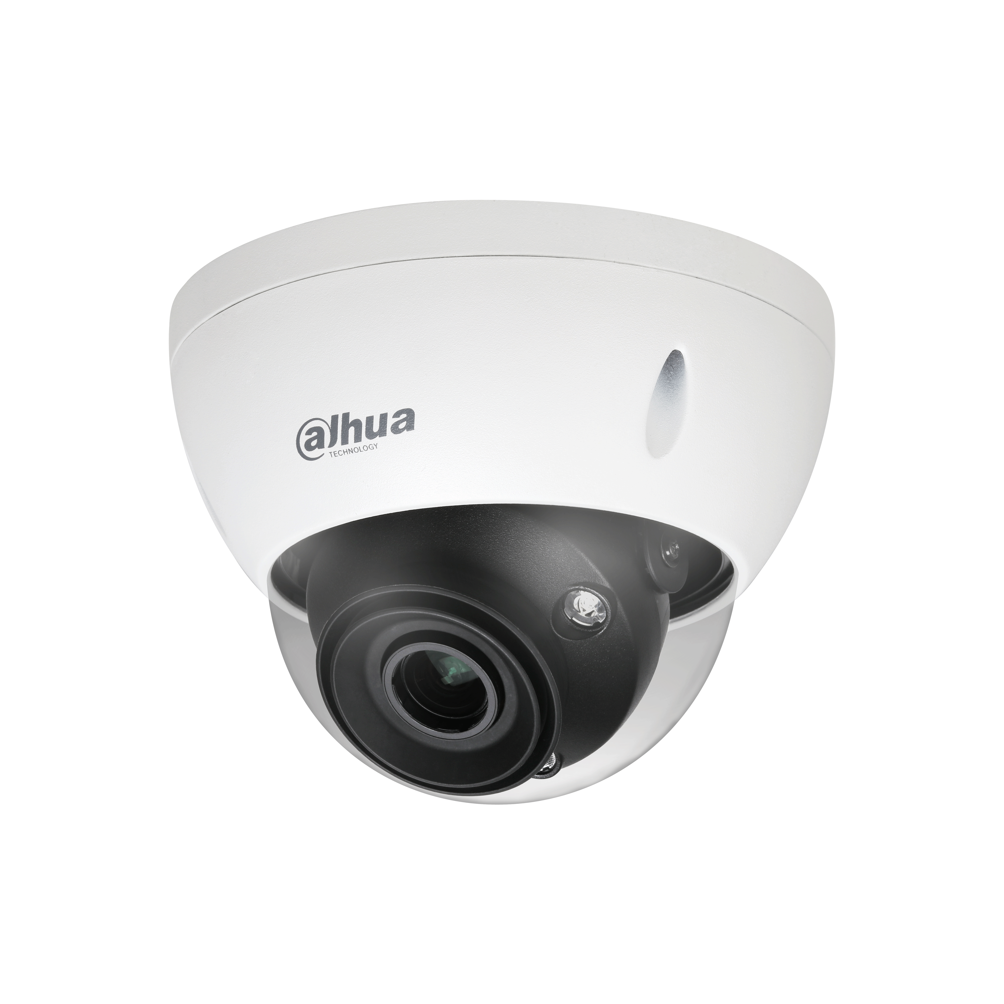 WIZMIND S SERIES IP CAMERA WHITE AI PEOPLE COUNT 5MP H.264/4+/5/5+ DOME 120 WDR METAL 2.7-13.5MM MOTORISED LENS 5X ZOOM DEEP LIGHT IR 40M EPOE IP67 BUILT IN MIC AUDIO IN AUDIO OUT 2 x ALARM IN 1 x ALARM OUT SUPPORT UP TO 512GB SDIK10 12VDC/24VAC