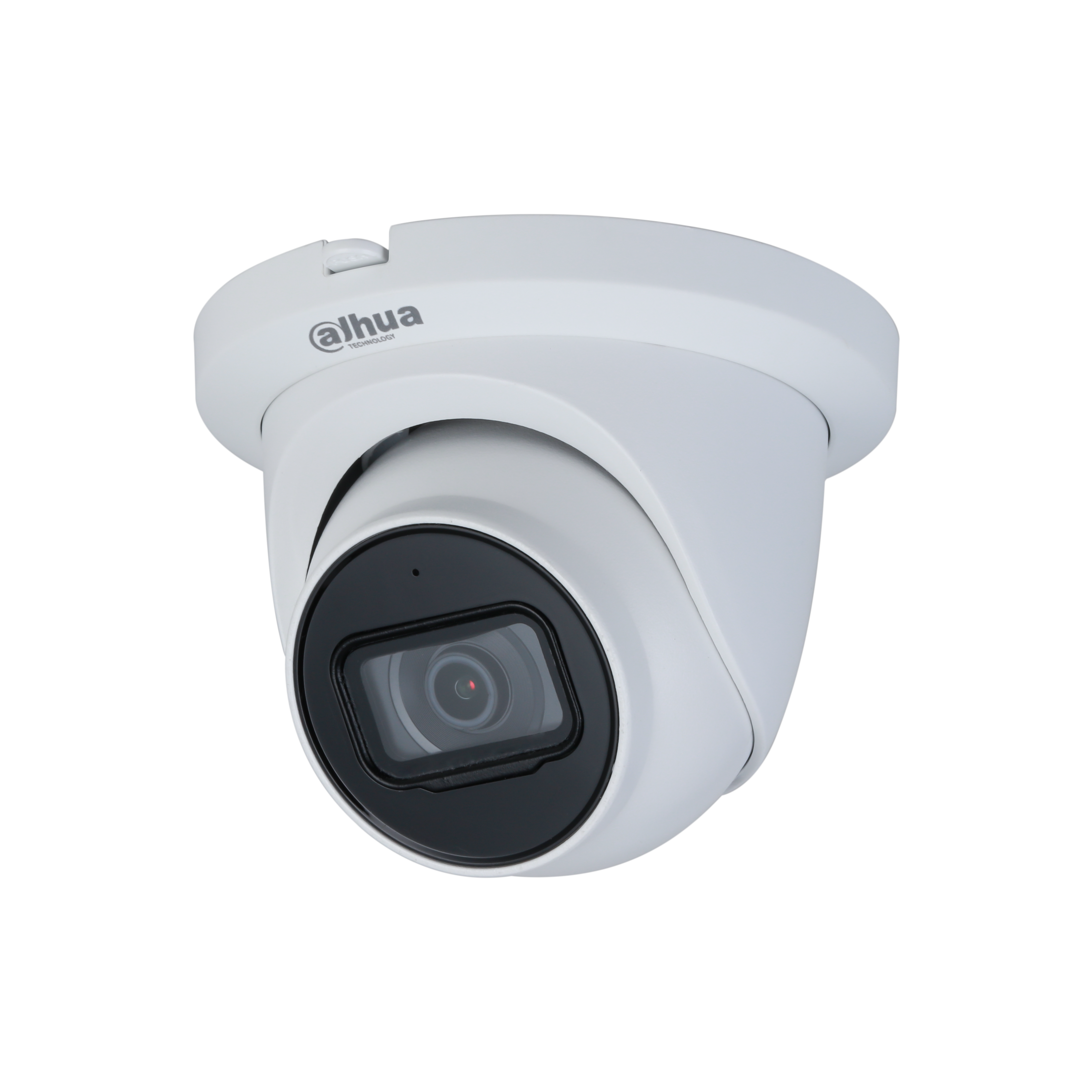 WIZMIND S SERIES IP CAMERA WHITE AI PEOPLE COUNT 5MP H.264/4+/5/5+ TURRET 140 TRUE WDR METAL 2.8MM FIXED LENS DEEP LIGHT IR 50M EPOE IP67 BUILT IN MIC AUDIO IN AUDIO OUT 1 x ALARM IN 1 x ALARM OUT SUPPORT UP TO 512GB SD 12VDC