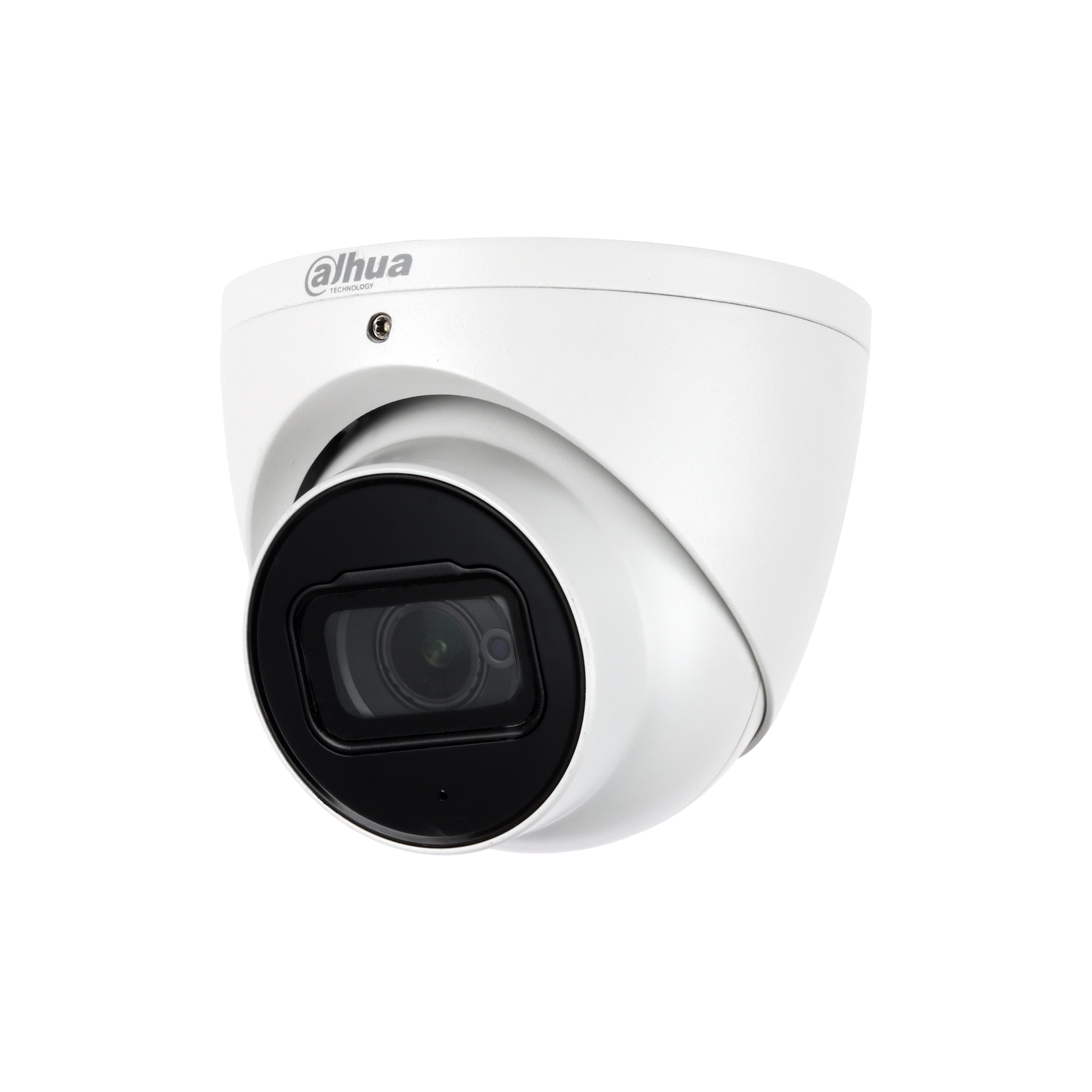 EOL: 4MP IR Fixed Wedge Network Camera (RJ45) - Dahua Technology