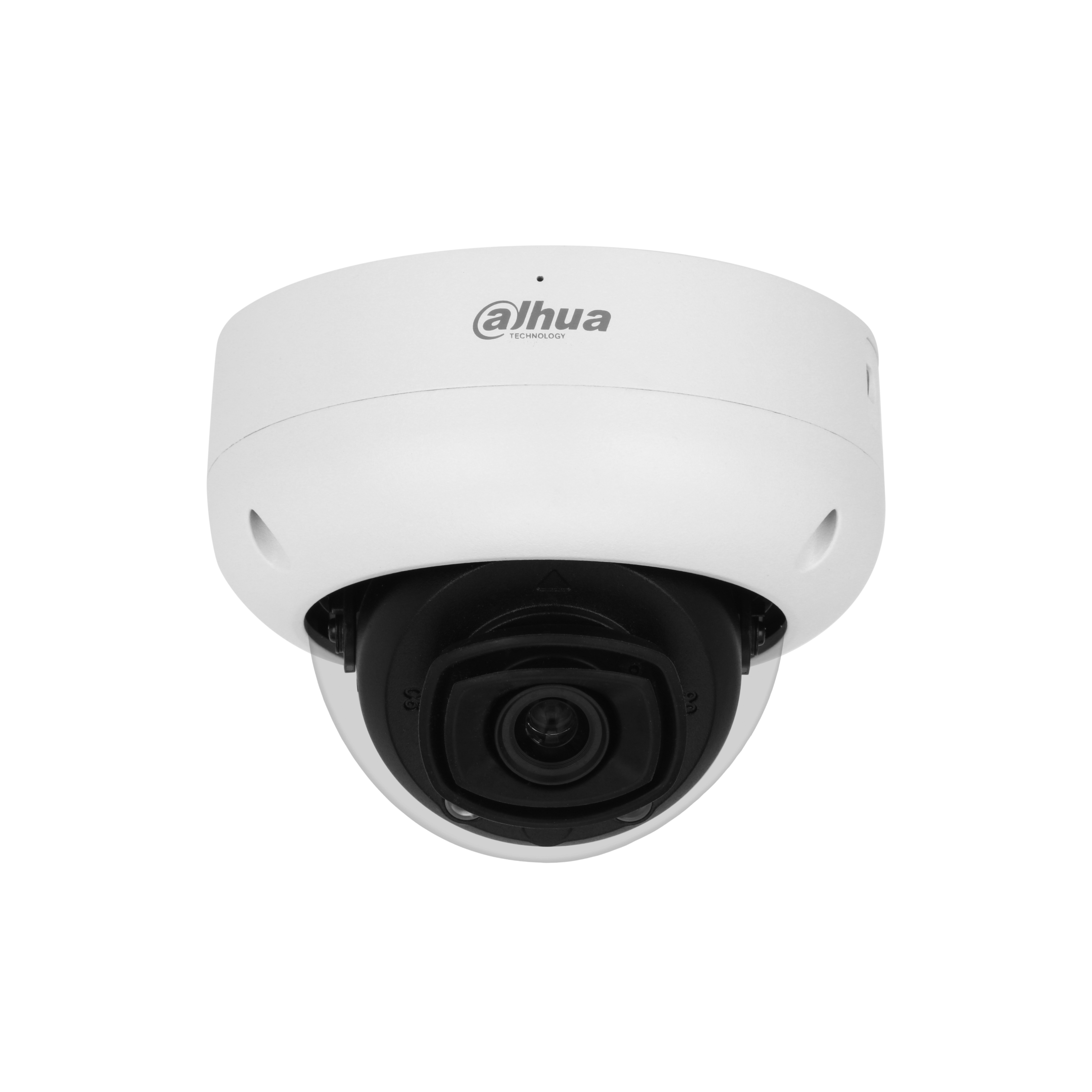 WIZMIND S SERIES IP CAMERA WHITE AI PEOPLE COUNT/ ACUPICK 5MP H.264/4+/5/5+ DOME 120 WDR METAL 2.8MM FIXED LENS DEEP LIGHT IR 50M EPOE IP67 BUILT IN MIC AUDIO IN AUDIO OUT 1 x ALARM IN 1 x ALARM OUT SUPPORT UP TO 512GB SDIK10 12VDC