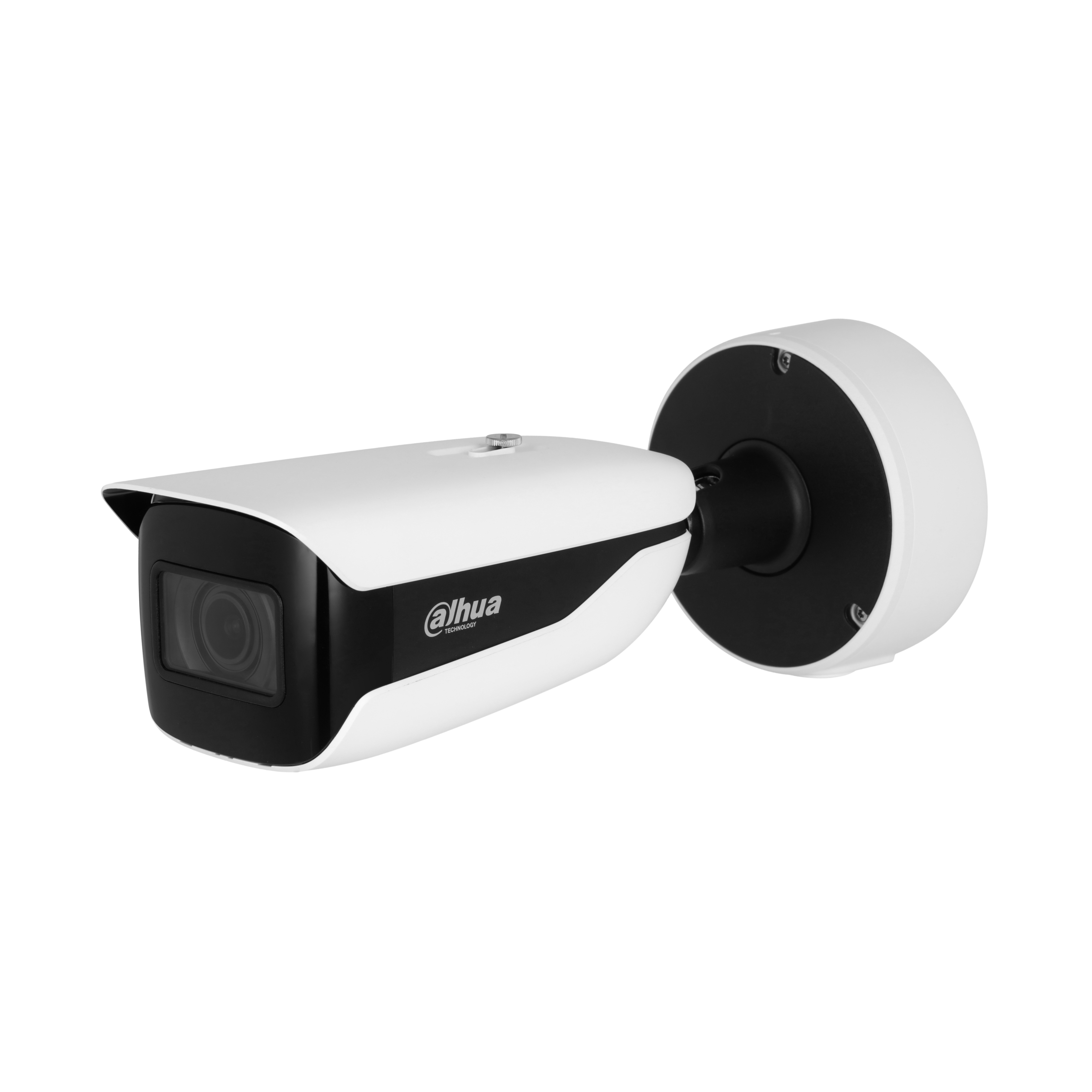 WIZMIND X SERIES IP CAMERA WHITE AI ANPR/ LPR & PEOPLE COUNT 12MP H.264/4+/5/5+ BULLET DIGITAL WDR PLASTIC/METAL 2.7-12MM MOTORISED LENS 4X ZOOM DEEP LIGHT IR 60M POE+/ EPOE IP67 WITHOUT MIC AUDIO IN AUDIO OUT 3 x ALARM IN 2 x ALARM OUT SUPPORT UP TO 512GB SDIK10 12VDC/24VAC CVBS OUTPUT
