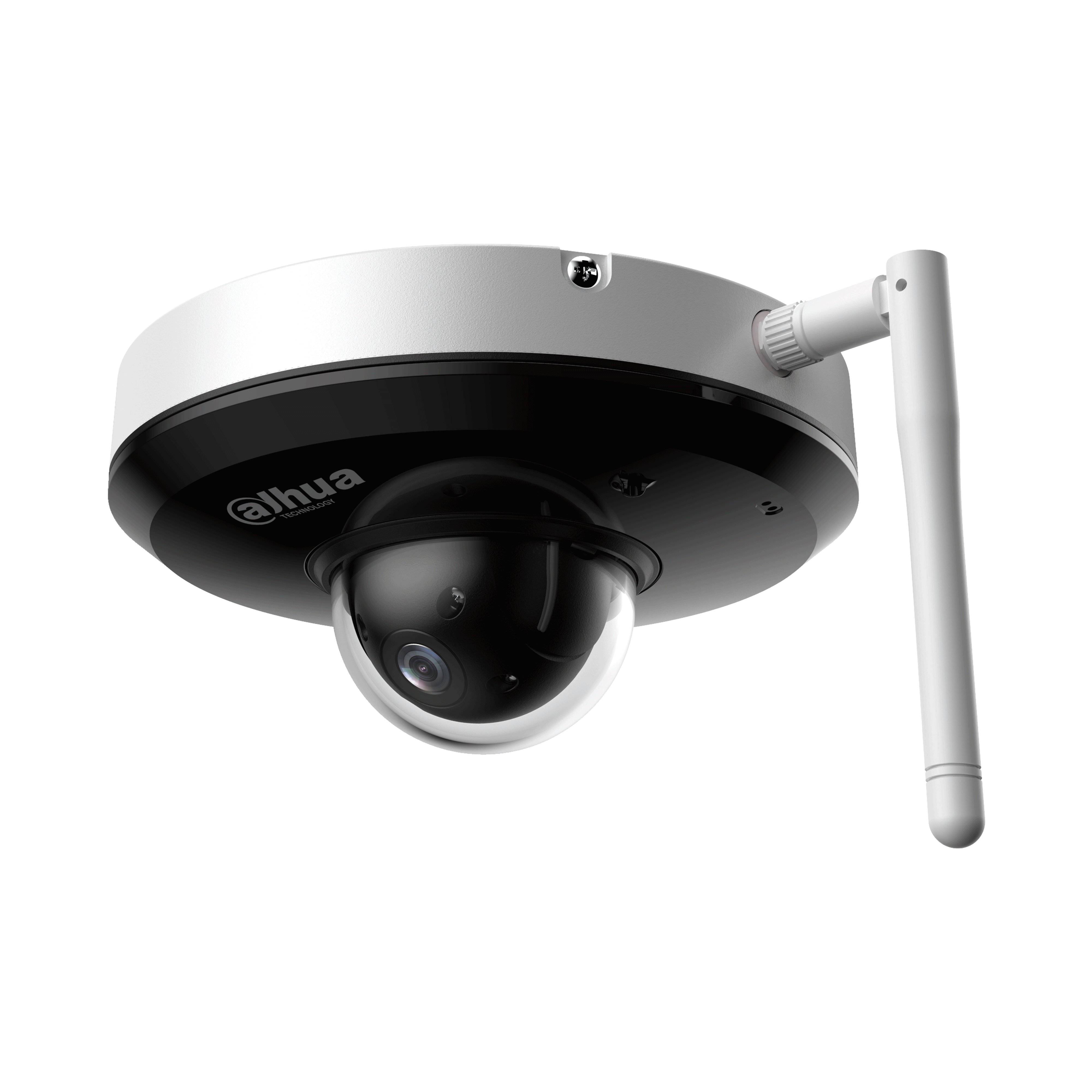 WIZSENSE SERIES IP CAMERA BLACK AI PEOPLE COUNT 4MP H.264/4+/5/5+/ MJPEG MINI PTZ 120 WDR METAL 2.8-12MMMOTORISED LENS 4X ZOOM STARLIGHT IR 20M POE IP67 BUILT IN MIC AUDIO IN AUDIO OUT 1 x ALARM IN 1 x ALARM OUT SUPPORT UP TO 512GB SD IK08 IMPACT RATING 12VDC