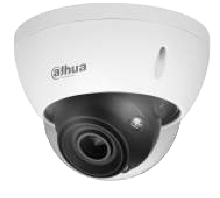 WIZMIND SERIES IP CAMERA WHITE AI PEOPLE COUNT 4MP H.264/4+/5/5+ DOME 120 WDR METAL 2.7-13.5MM MOTORISED LENS 5X ZOOM STARLIGHT IR 40M EPOE IP67 BUILT IN MIC AUDIO IN AUDIO OUT 2 x ALARM IN 1 x ALARM OUT SUPPORT UP TO 512GB SDIK10 12VDC HDMI OUTPUT