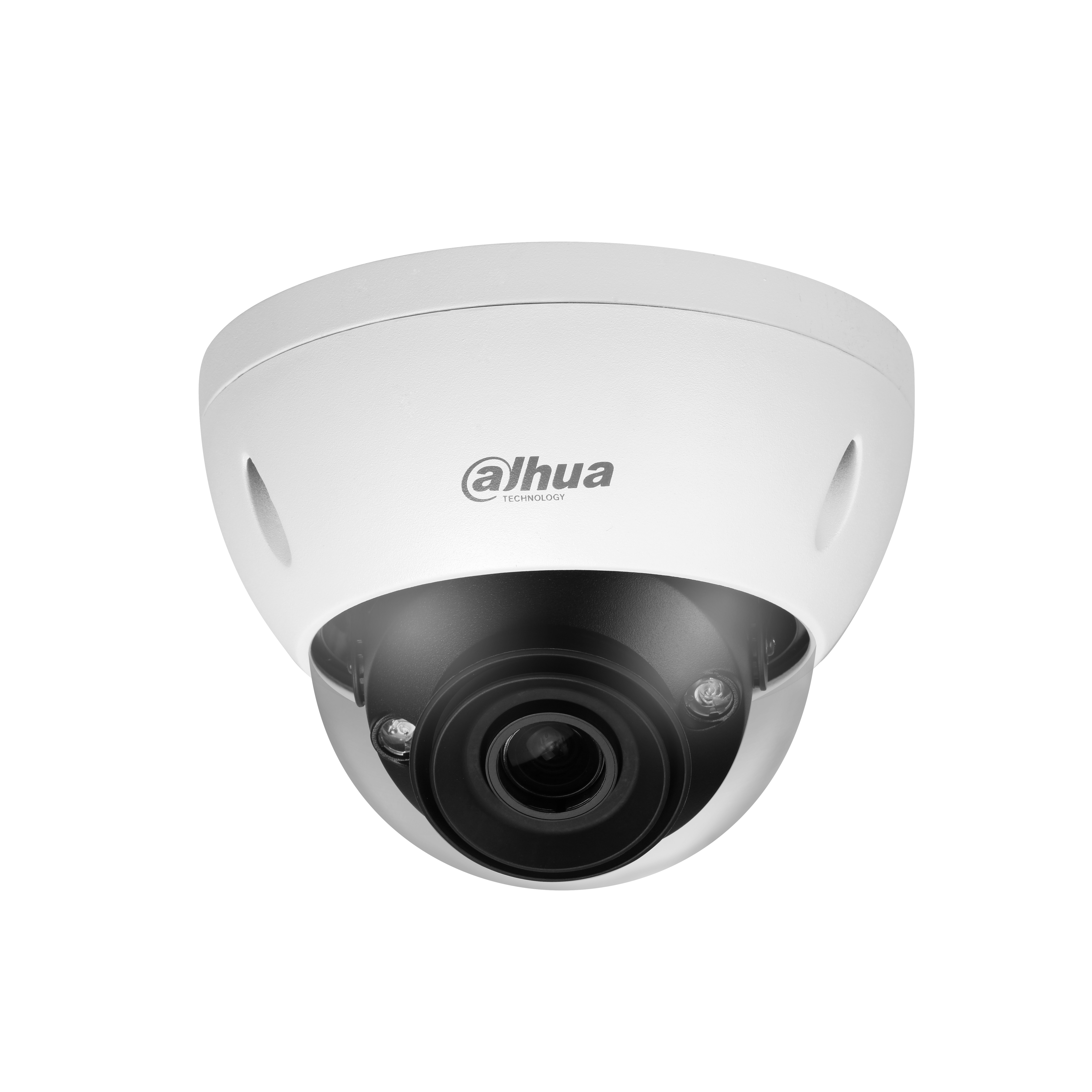 WIZMIND SERIES IP CAMERA WHITE AI PEOPLE COUNT 4MP H.264/4+/5/5+ DOME 120 WDR METAL 2.7-13.5MM MOTORISED LENS 5X ZOOM STARLIGHT IR 40M EPOE IP67 BUILT IN MIC AUDIO IN AUDIO OUT 2 x ALARM IN 1 x ALARM OUT SUPPORT UP TO 512GB SD IK10 12VDC HDMI OUTPUT