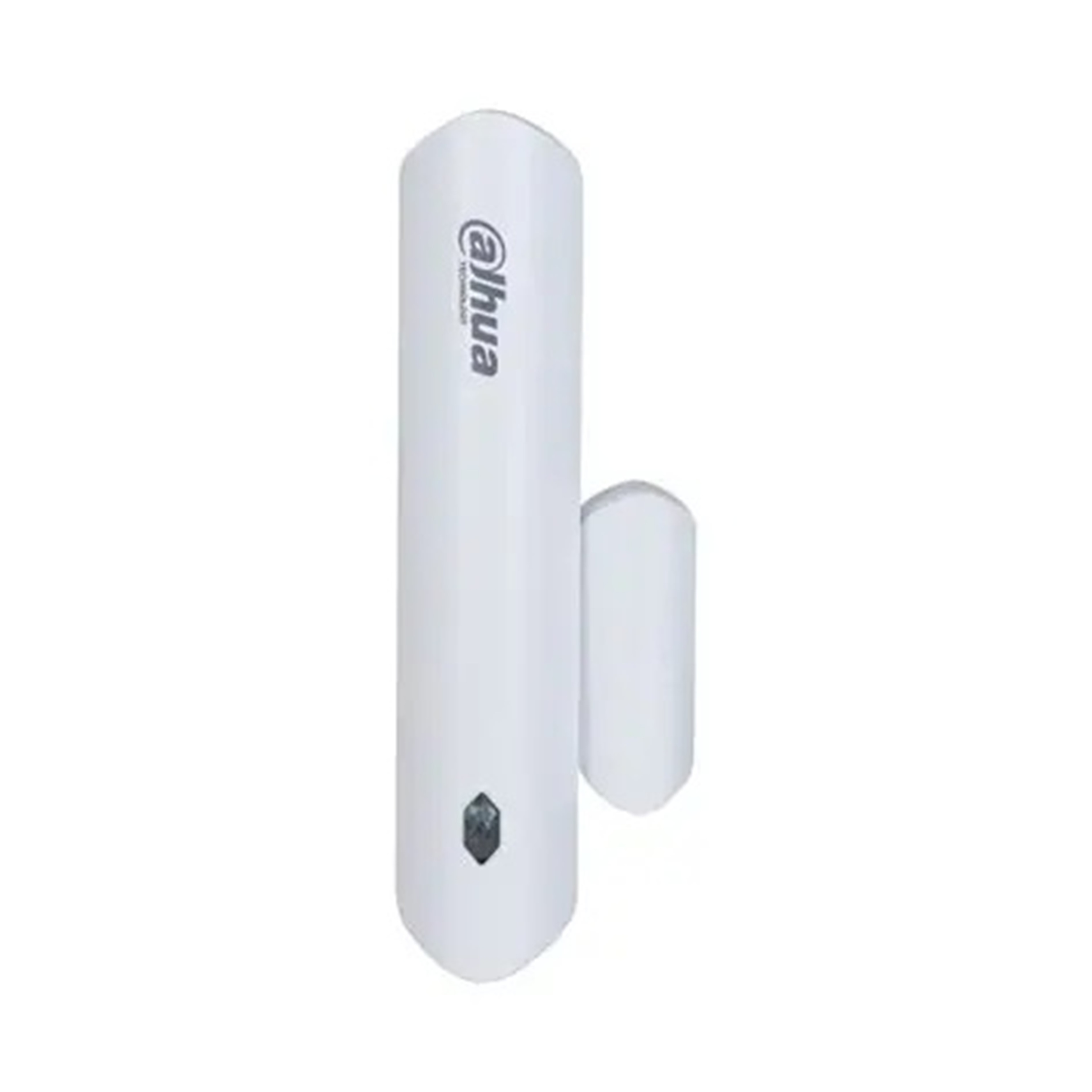 DAHUA DHI-ARD333-W2(S) WIRELESS DOOR DETECTOR 433.1-434.6MHZ AES128 CR123A UP TO 1200M TAMPER