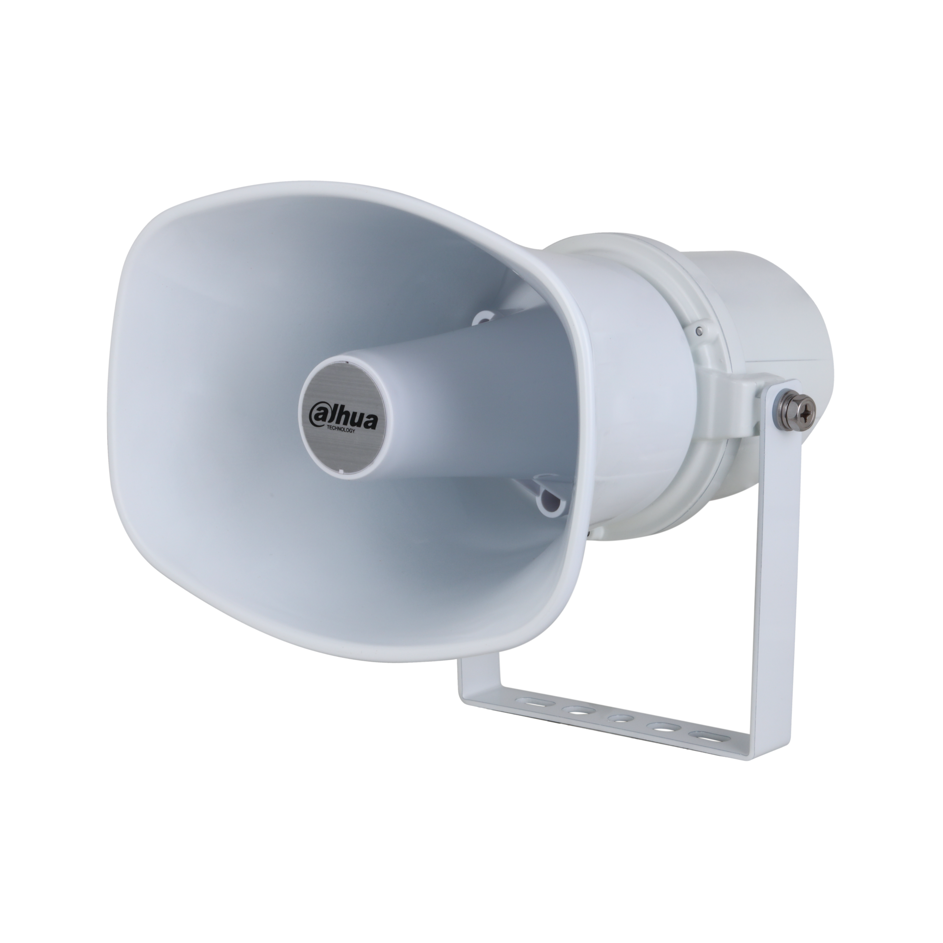 DAHUA DH-VCS-SH30 IP NETWORK SPEAKER MIC POE+ IP66 15W