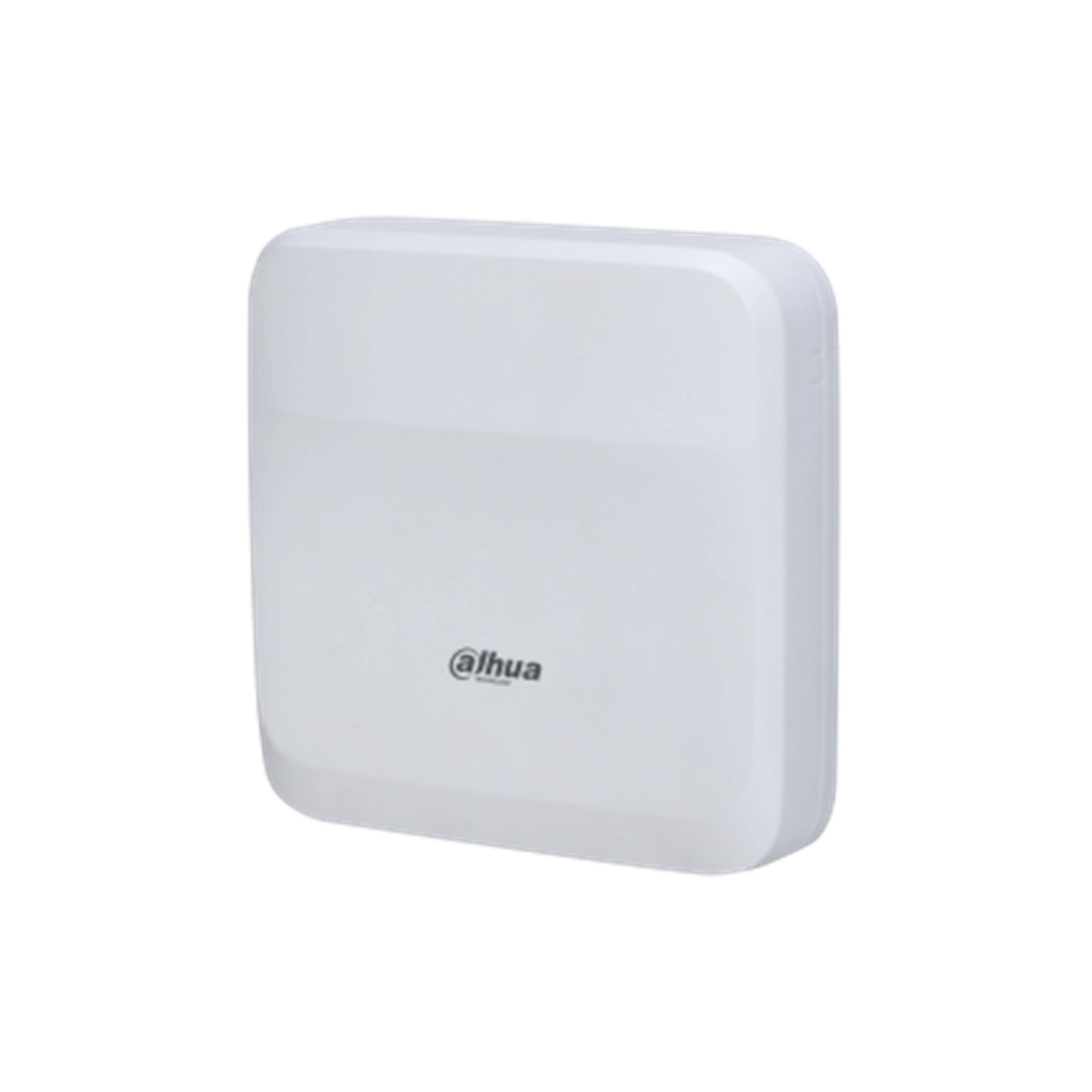 DAHUA DHI-ECC02 ELEVATOR CONTROLLER TCP/IP POE (802.3AT) WIEGAND 34 RS-485 UP TO 128 FLOORS 12VDC IK06