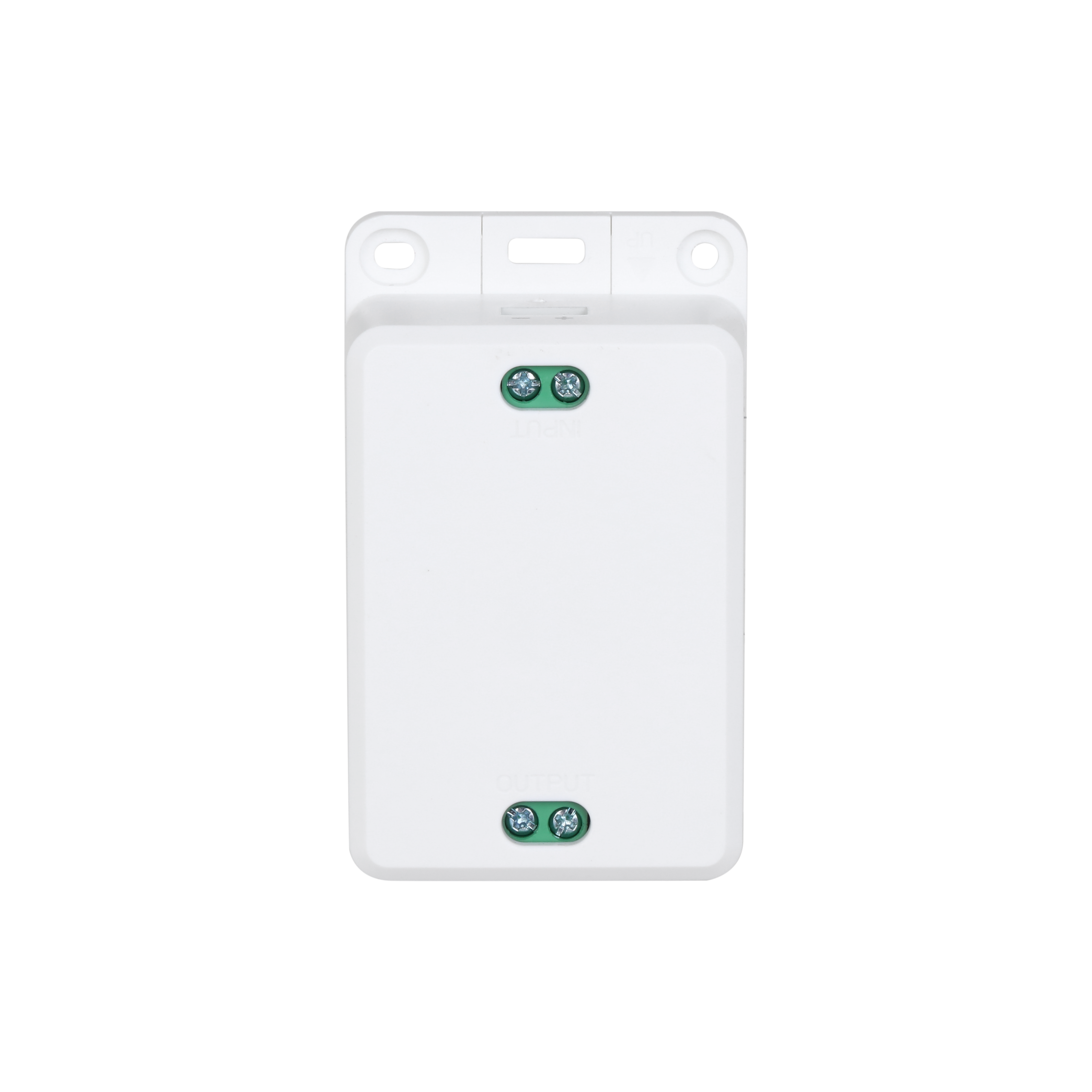 DAHUA VTNC1003C-D 2-WIRE CONTROLLER 48V 0.9A WHITE