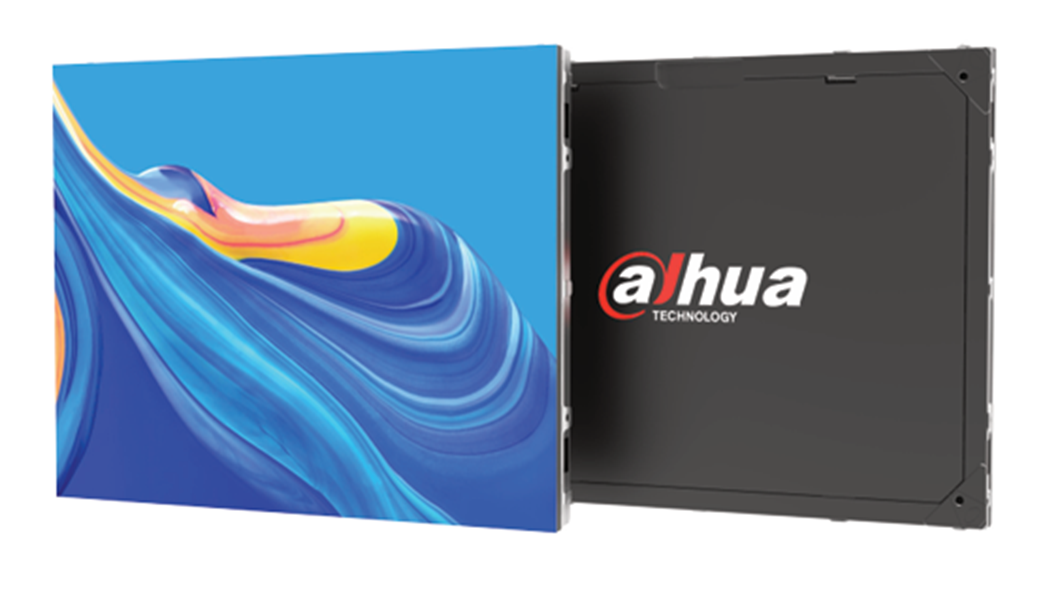 DAHUA DHI-PHEIA1.8-TH TH SERIES INDOOR FINE PIXEL PITCH LED DISPLAY 1.86MM GOB
