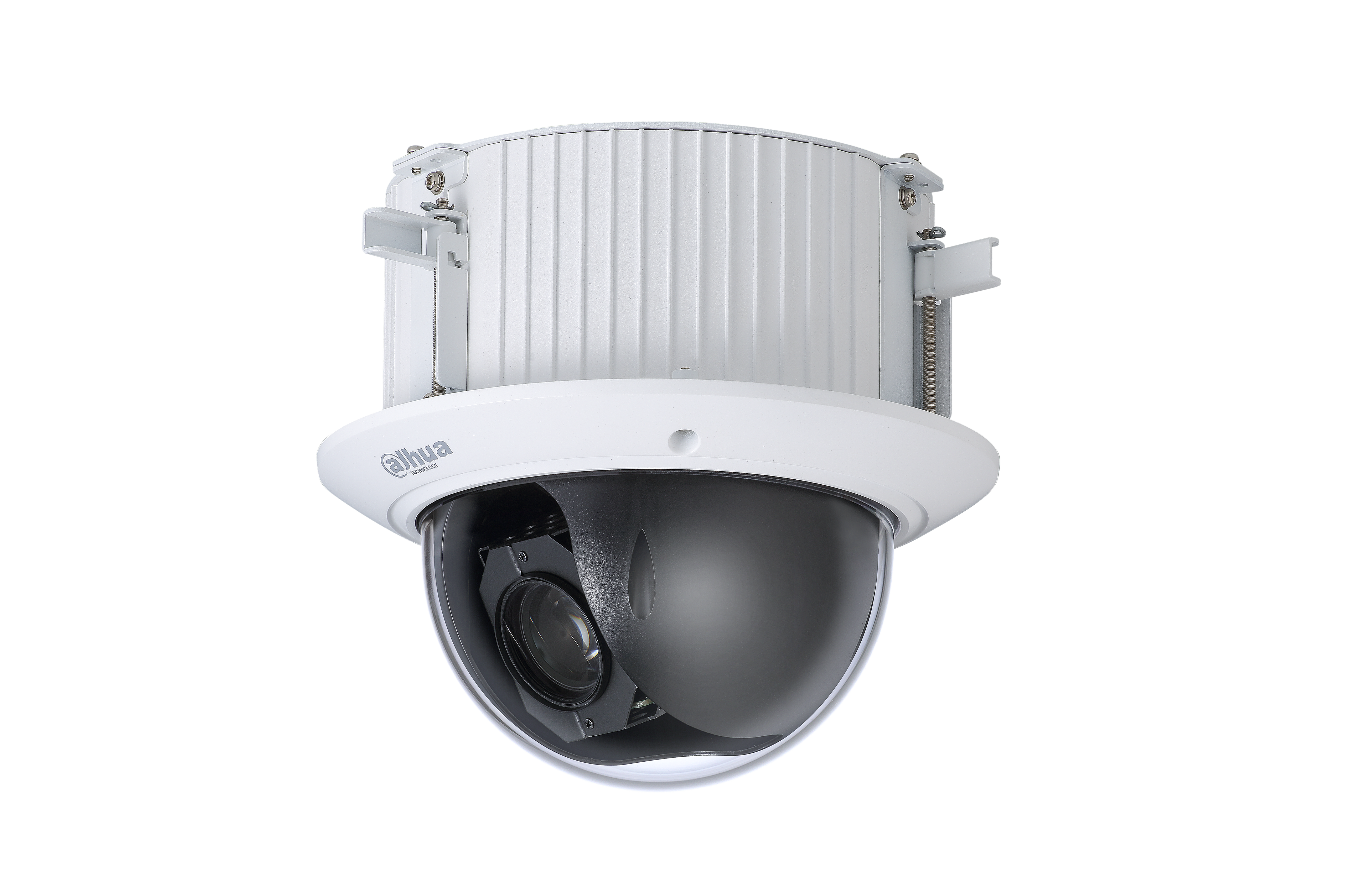 WIZSENSE SERIES IP CAMERA WHITE AI PEOPLE COUNT XINGHAN 4MP H.264/5/5+/ MJPEG PTZ CAMERA 120 WDR 4.8-154MM MOTORISED LENS 32X ZOOM STARLIGHT POE+ 1 CHANNEL 1 CHANNEL 2 x ALARM IN 1 x ALARM OUT SUPPORT UP TO 512GB SD IK10 IMPACT RATING 24VDC
