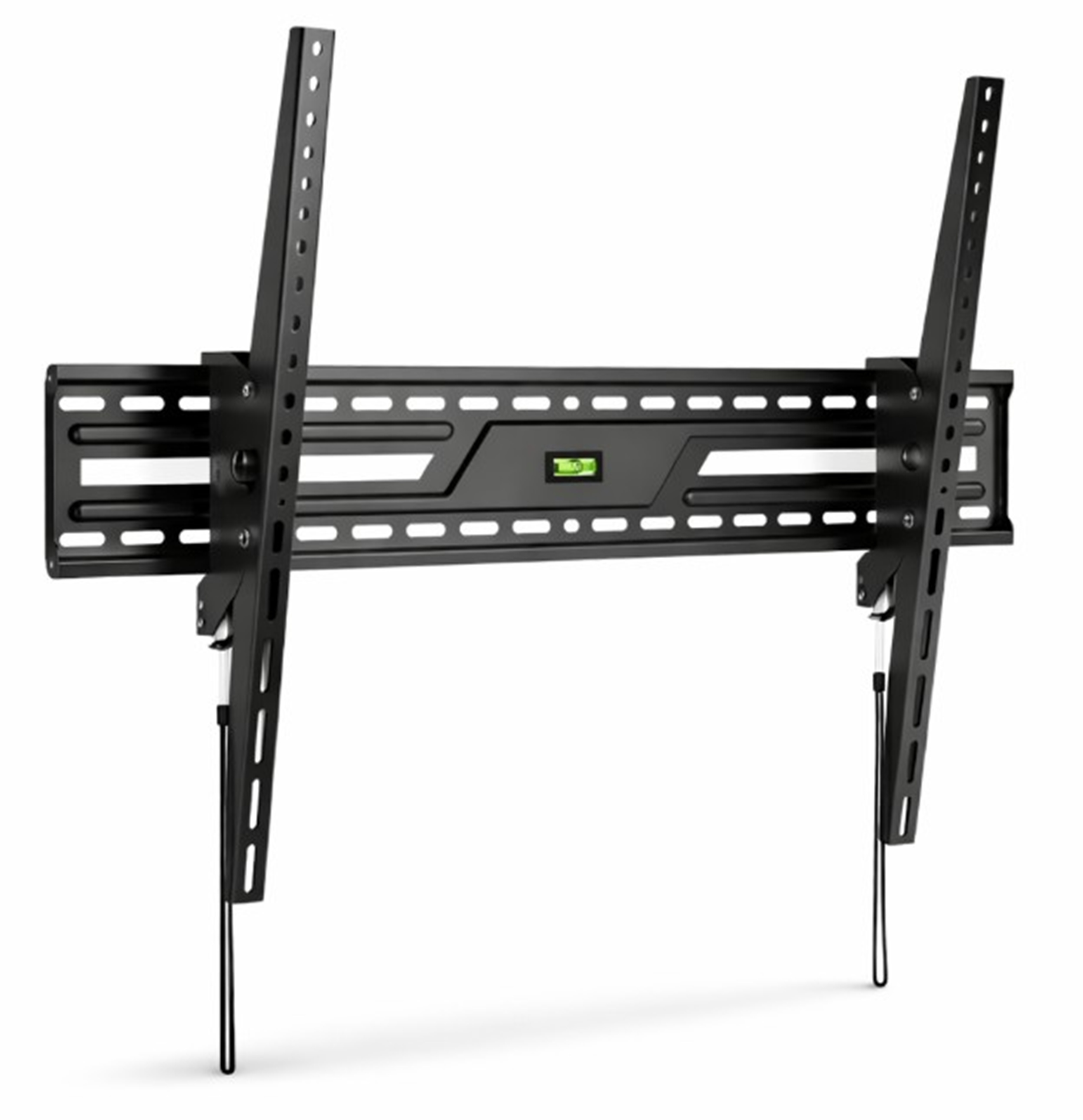 DIGITECH CW2956 TILT LCD TV WALL MOUNT BRACKET 43-100 INCH 75KG