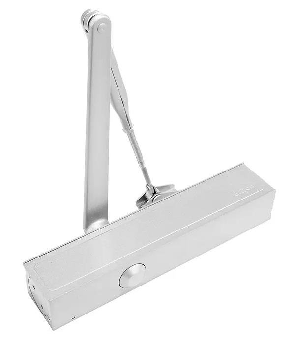 FSH 1130 SERIES MECHANICAL DOOR CLOSER NON MONITORED