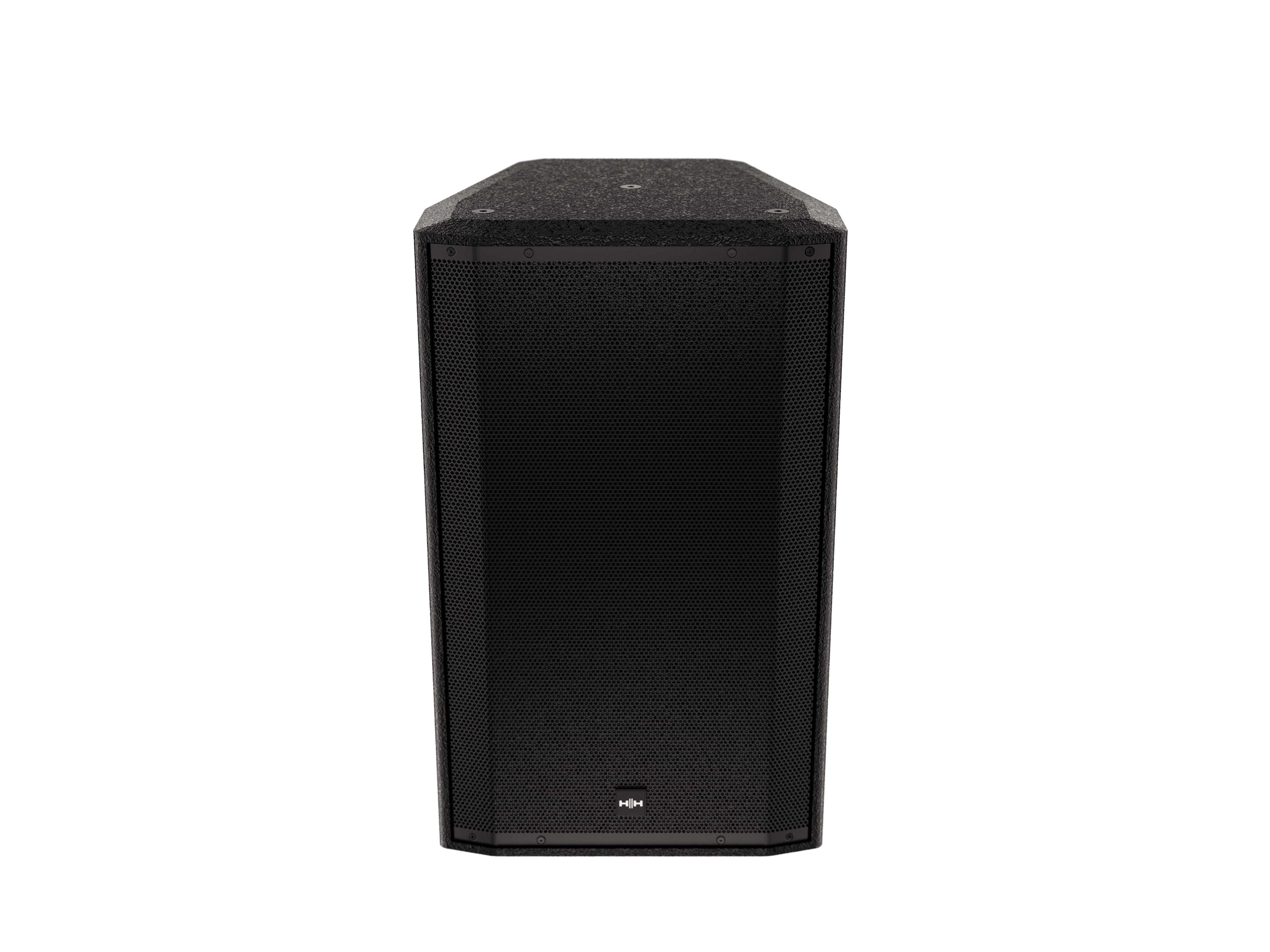 HH HHATNI-W12PRO-BK 12