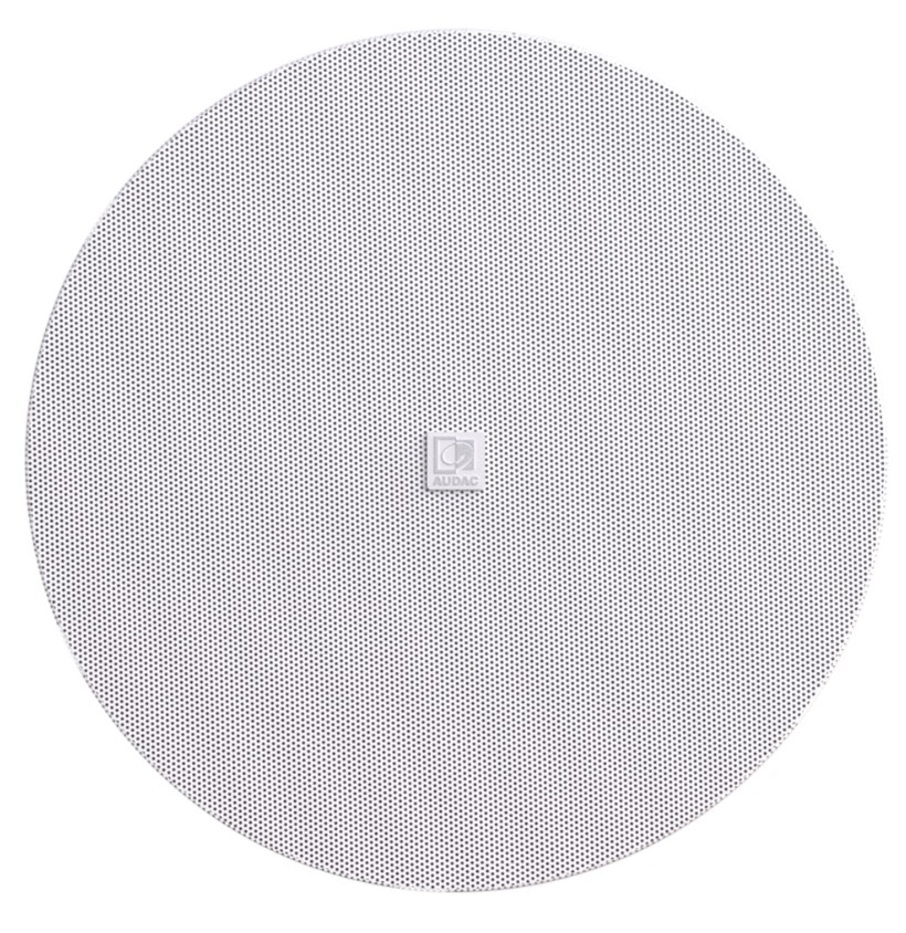 MCP3A-R000FG-G063-02/SU0631-RED NON-RESETTABLE 