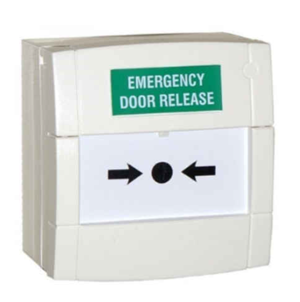 WCP4A-W000SG-G063-01/SU0633-WHT NON-RESETTABLE 