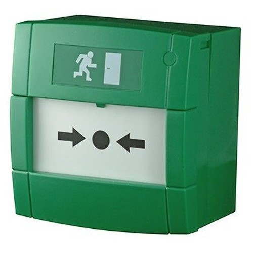 M4A-G000SF-K013-13/SU0640 RESETTABLE 