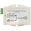 TYCON POWER GIGABIT DC TO DC CONVERTER 1Gbps 9-36VDC IN 48V ( PASSIVE) OUT 19W DC TO DC POE