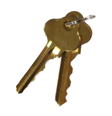 C4-KEY EXTRA KEY SUITS OVAL2