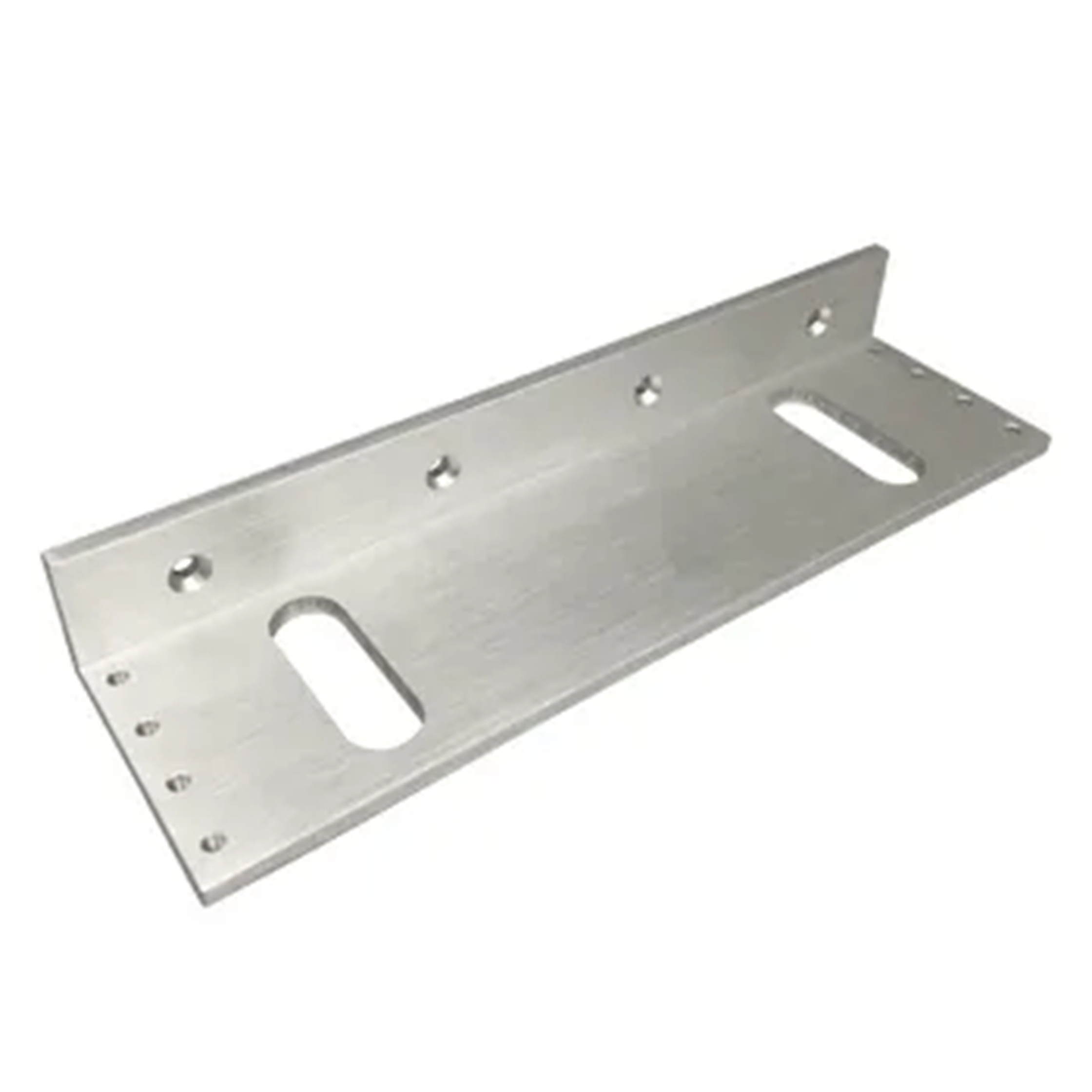 LOX AMLB1 ADJUSTABLE L BRACKET FOR EM5700 SERIES