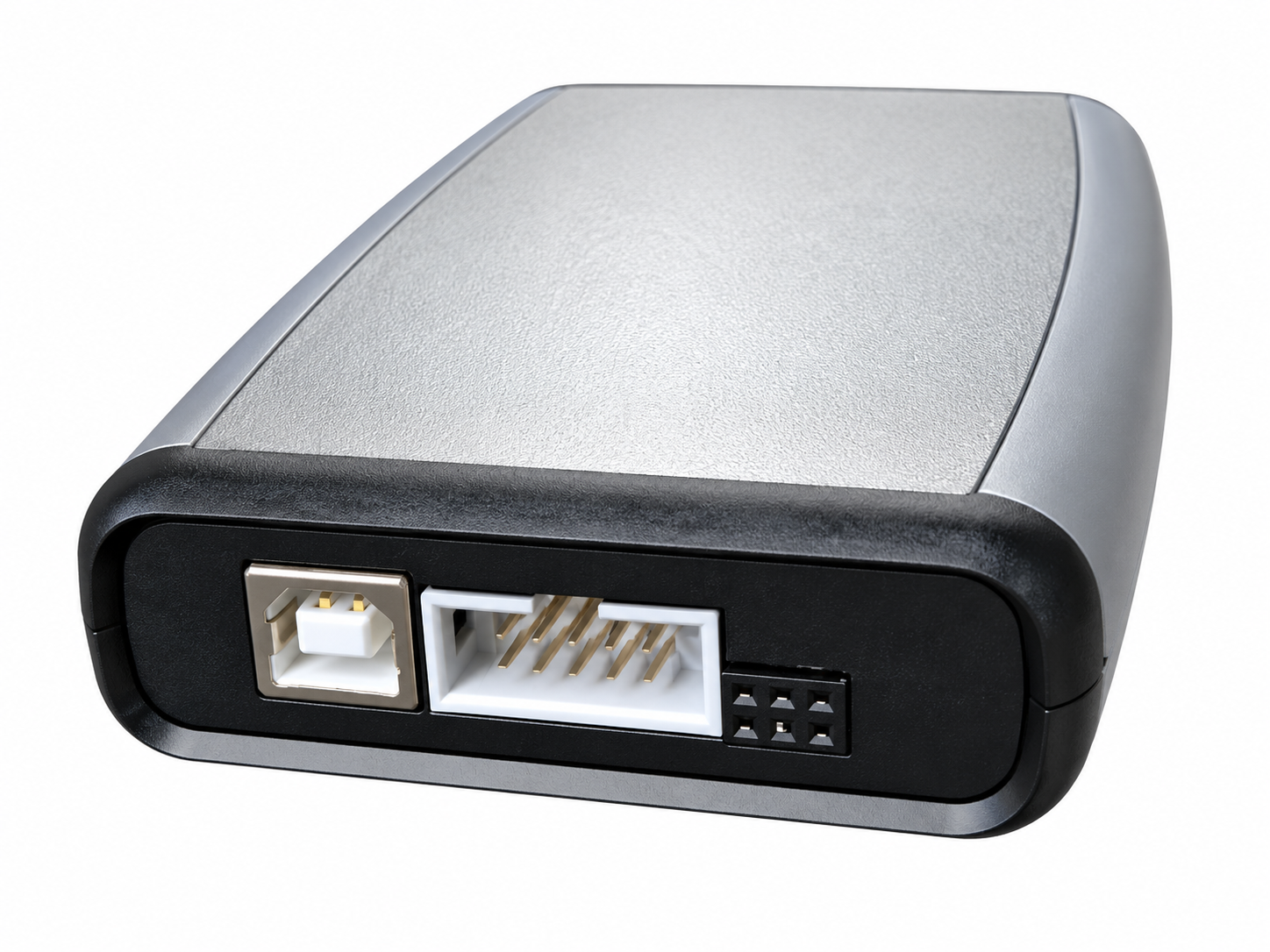 AIRKEY AKMAN USB PC AIRKEY MANAGER RECEIVER MEMORY BACKUP RESTORE TRANSMITTER TESTING IDENTIFICATION