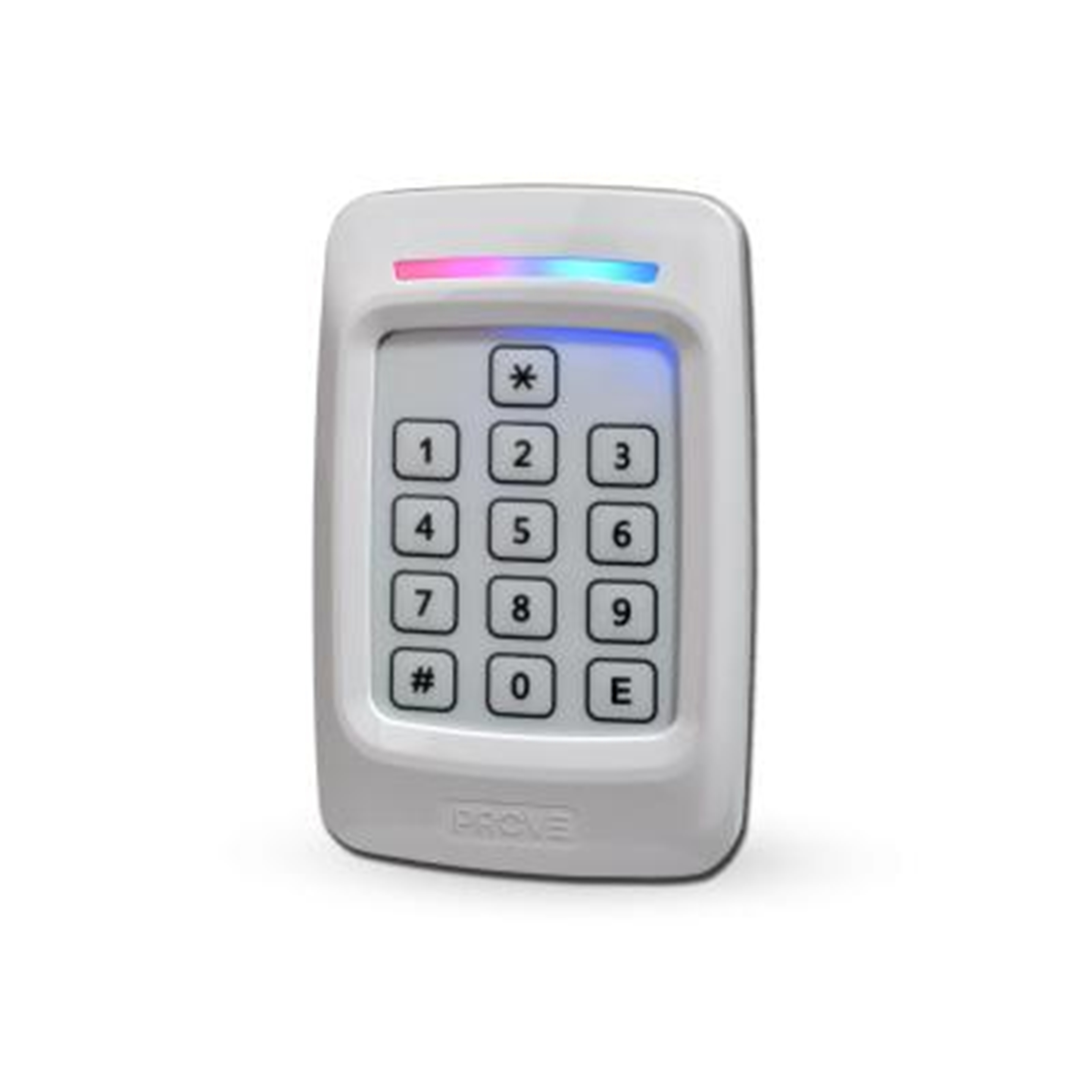 PSK16 STANDARD PRESCO KEYPAD