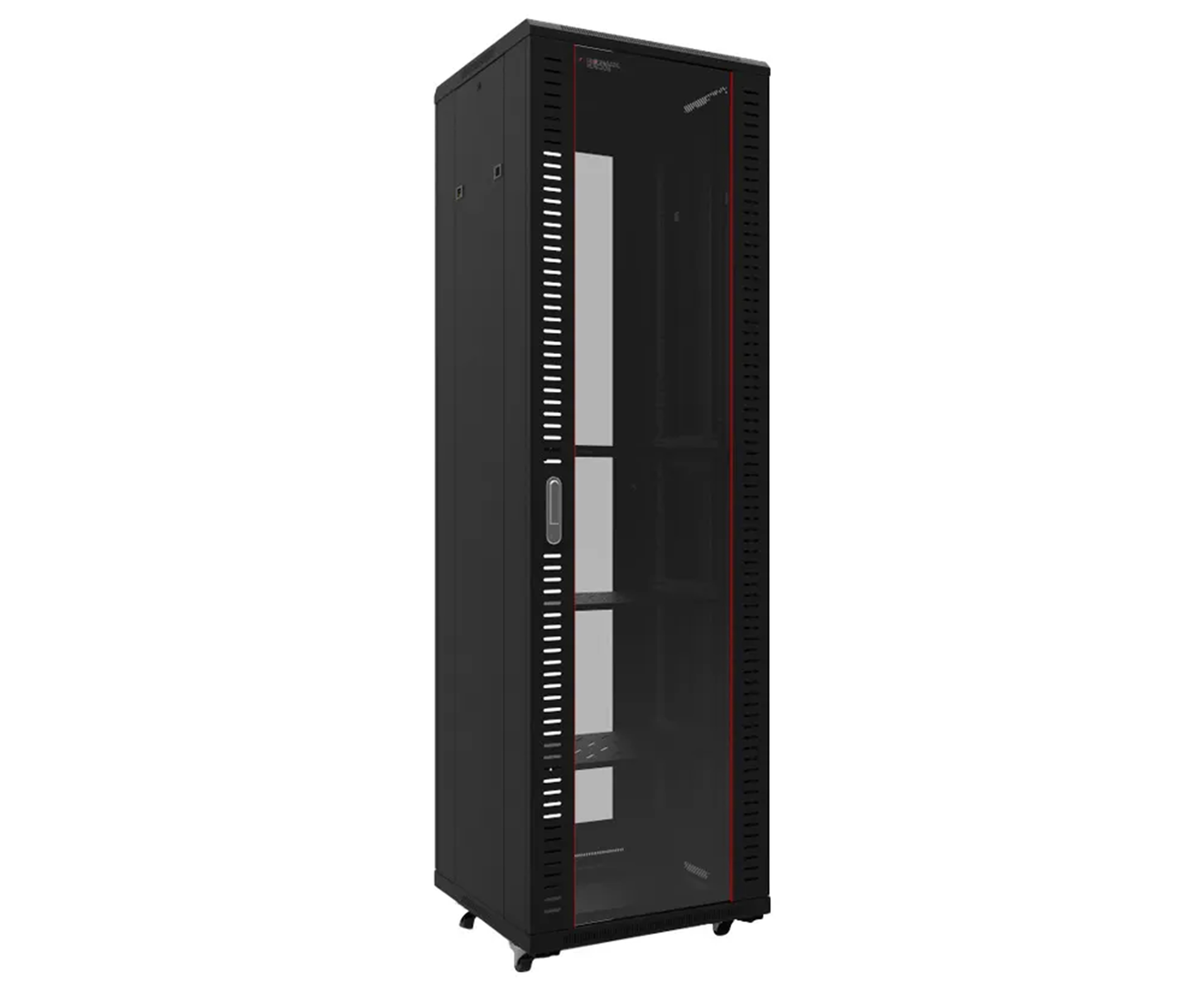 REDBACK A5.6642 A5 SERIES 19