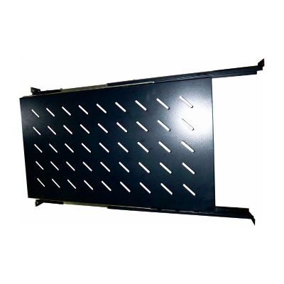 PSS SA.0680  SLIDING SHELF WITH MOUNTING EAR (for 800mm depth A4 cab)